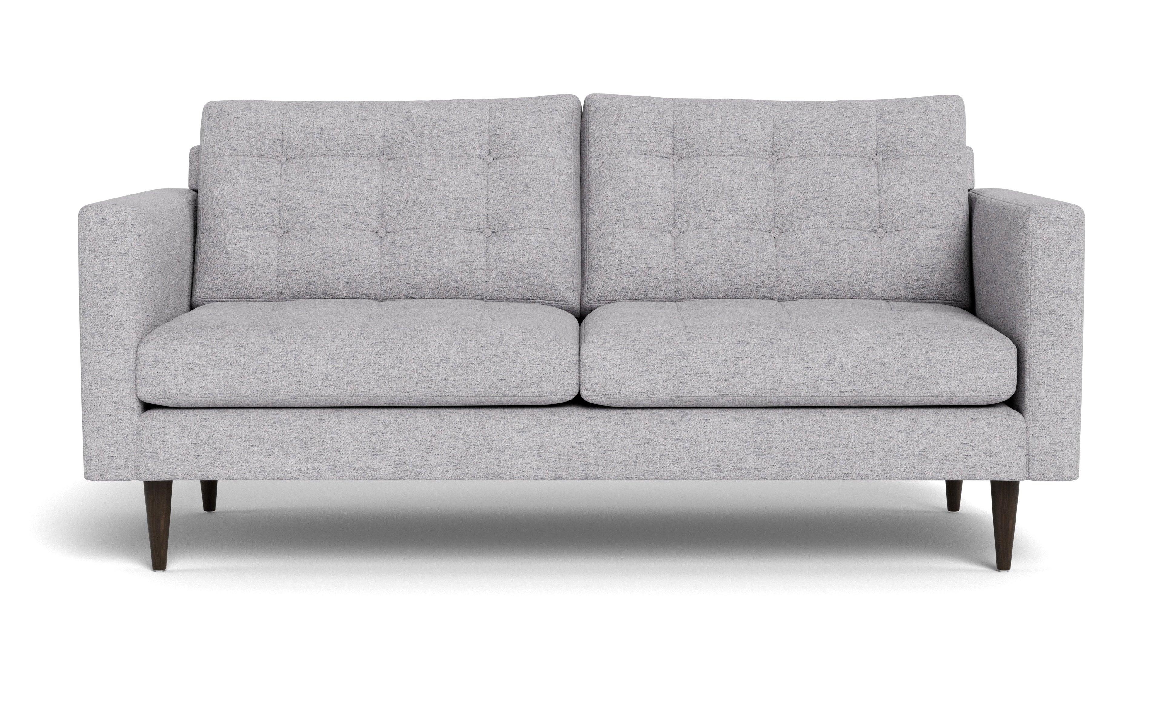 Apartment Sofa