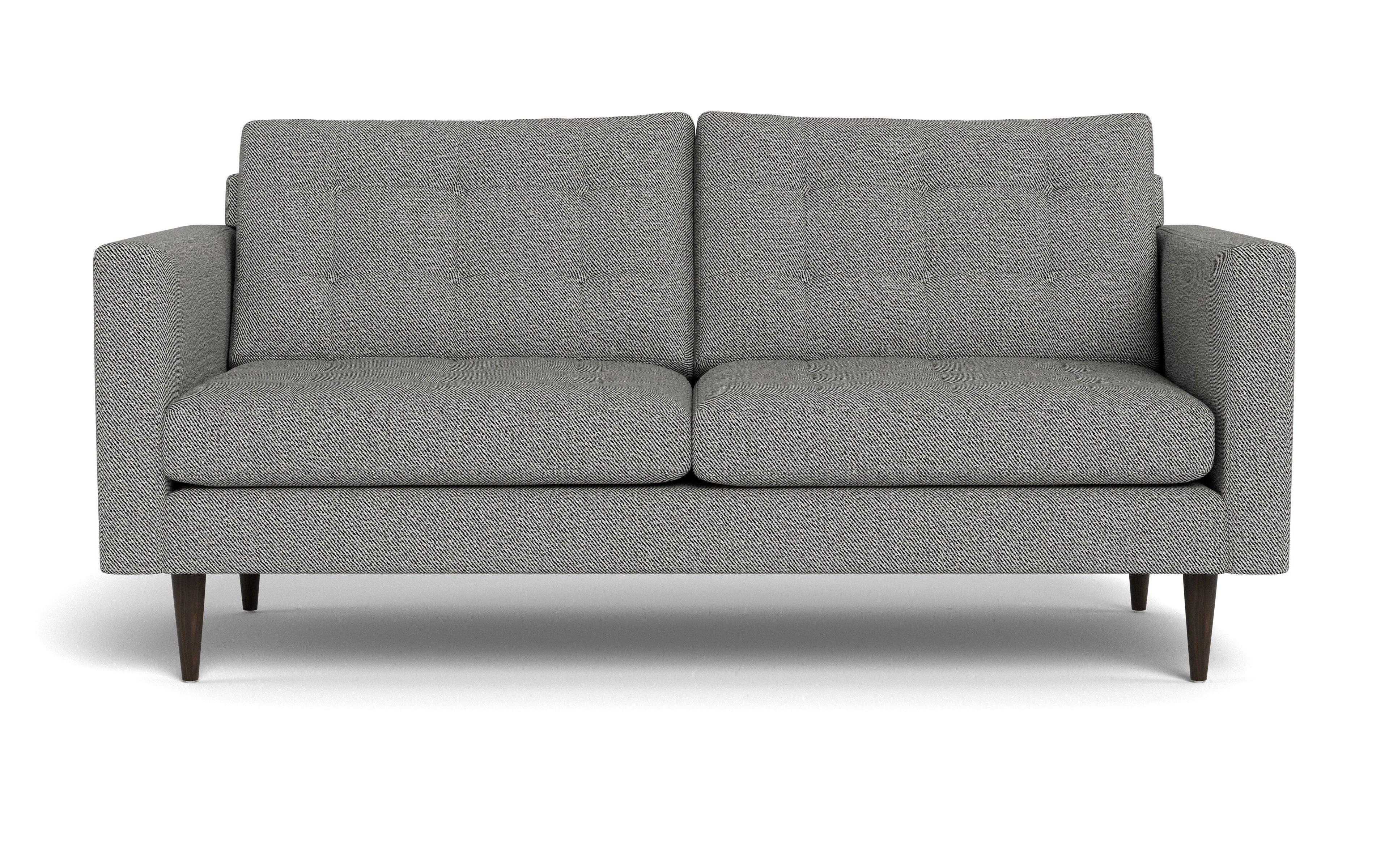 Apartment Sofa