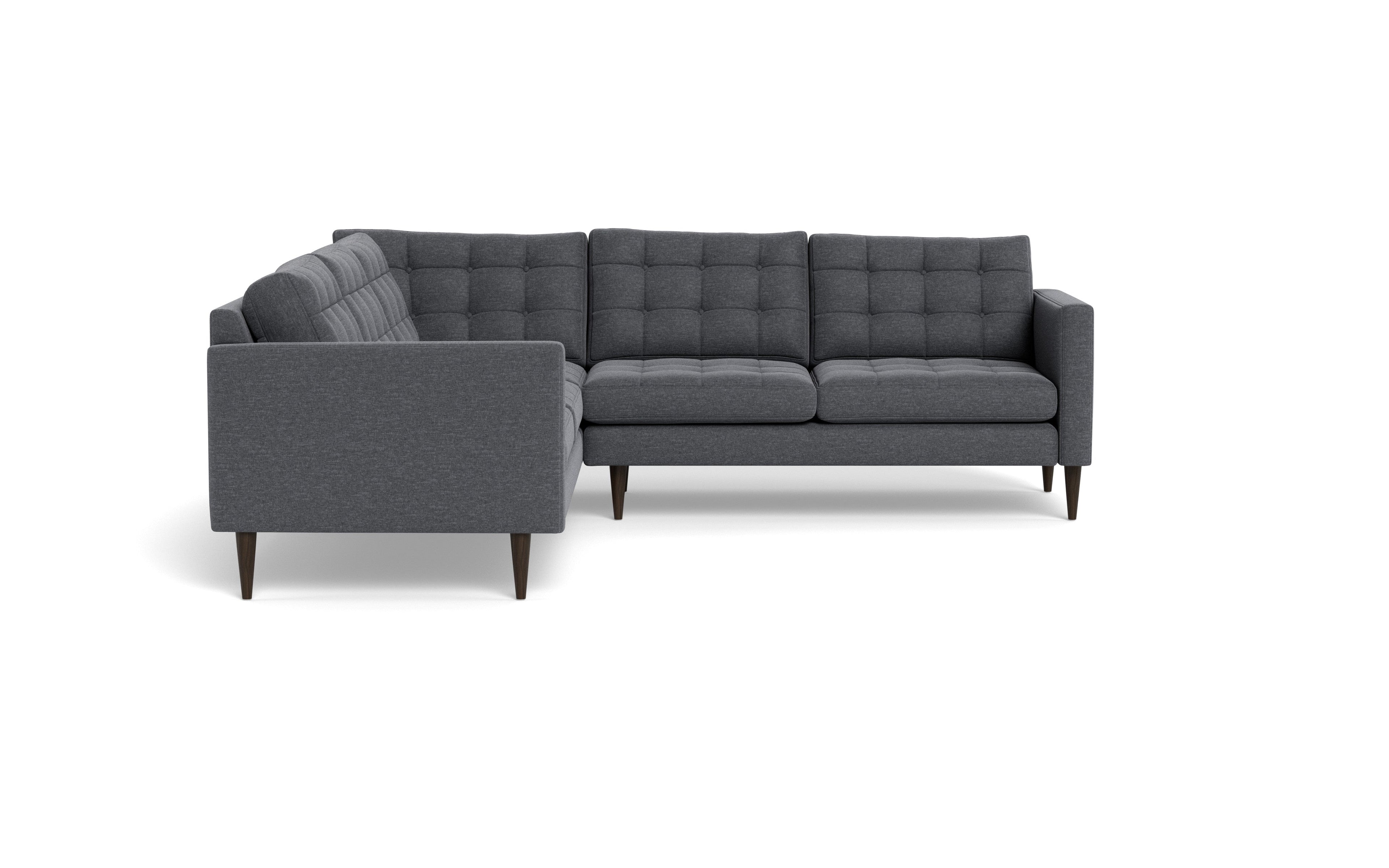 Oakley Corner Sectional