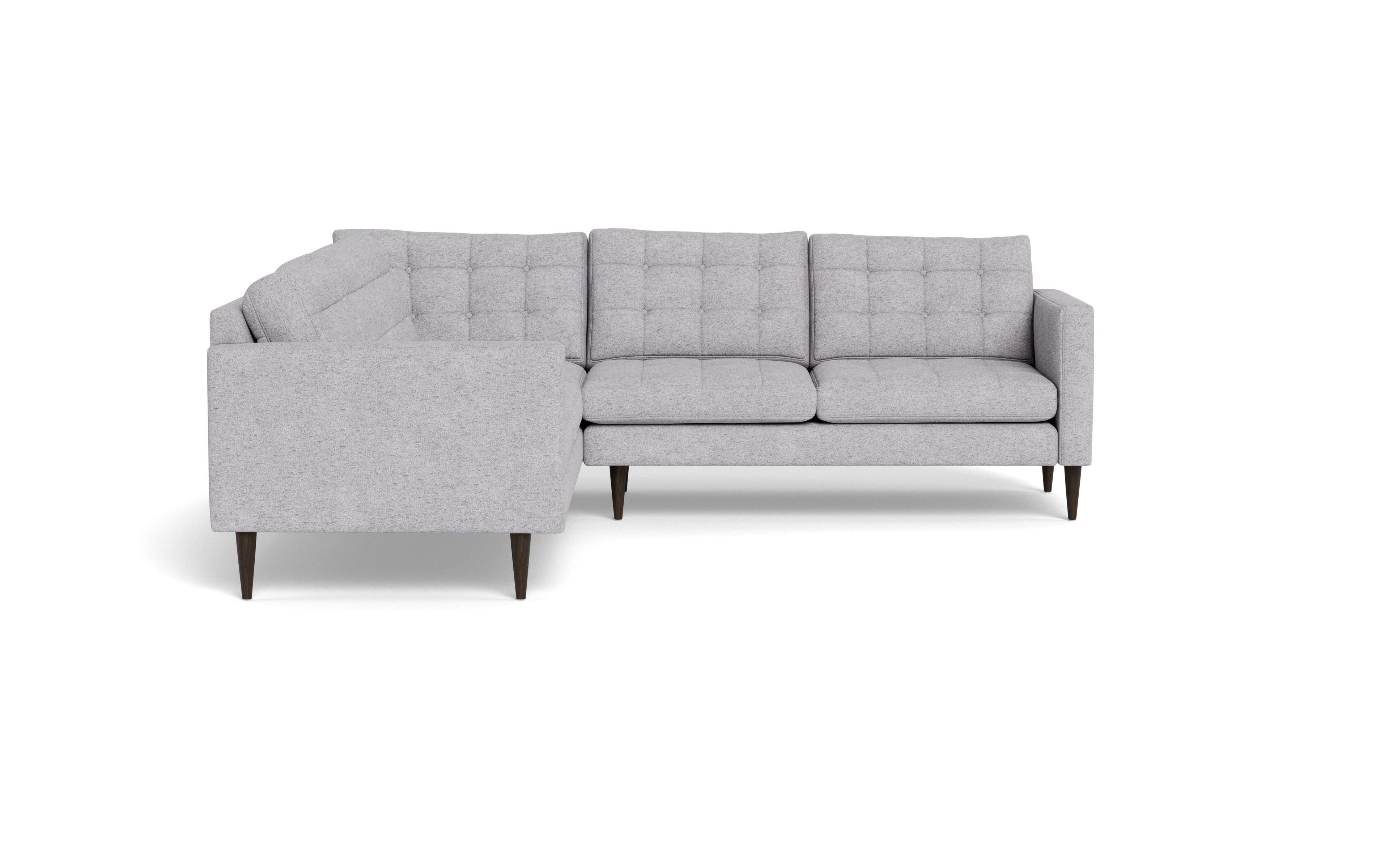 Oakley Corner Sectional