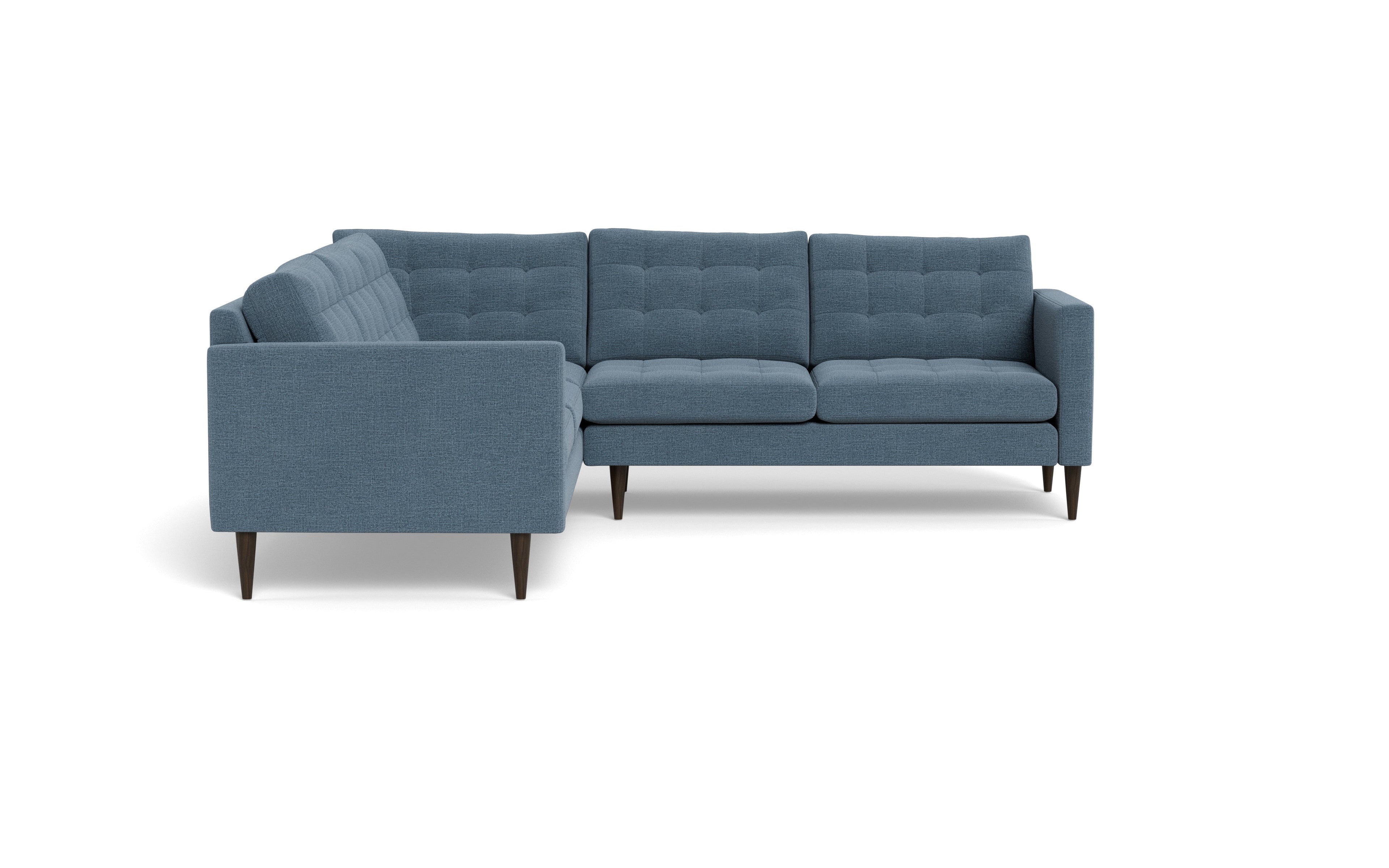 Oakley Corner Sectional