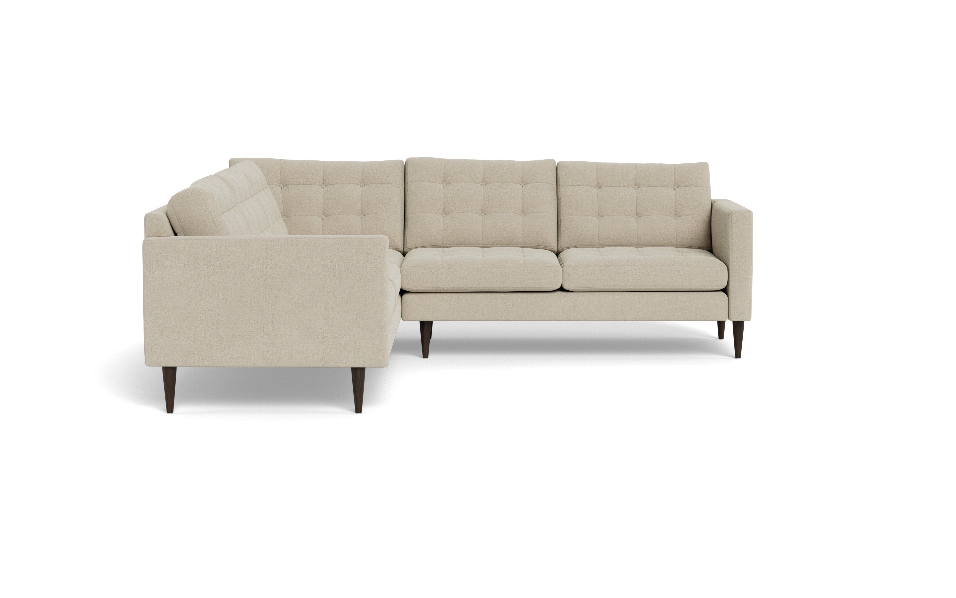 Oakley Corner Sectional