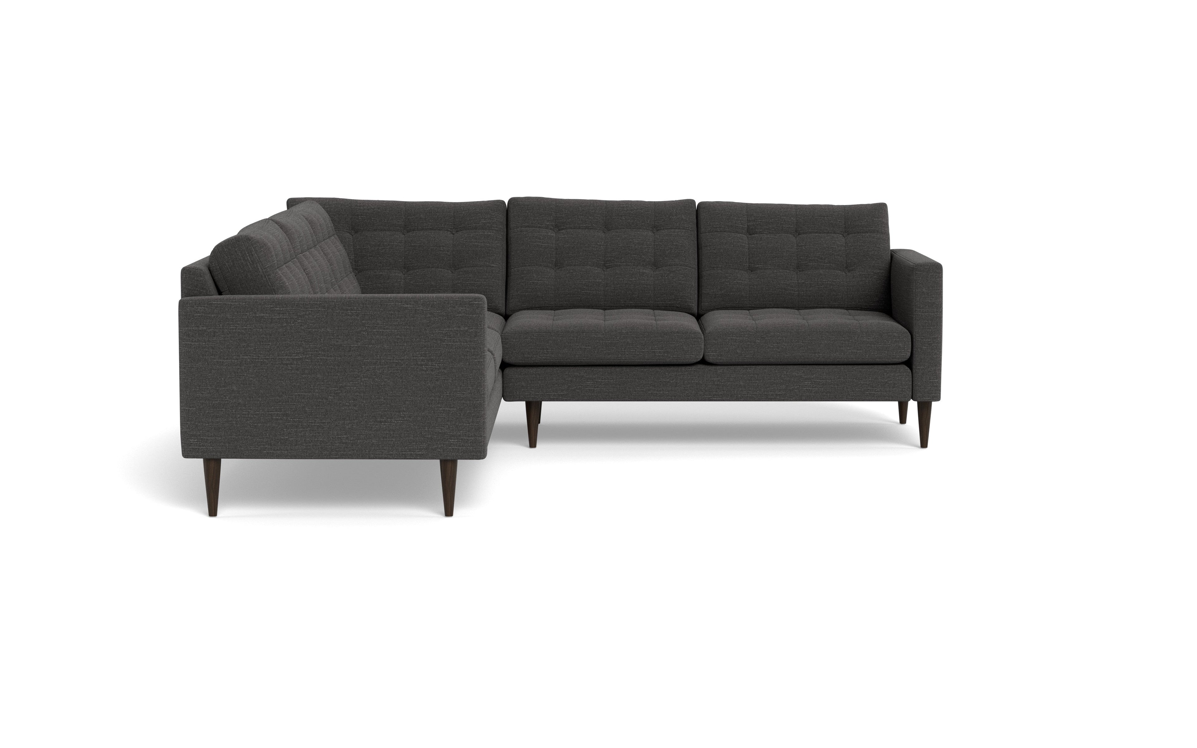 Oakley Corner Sectional