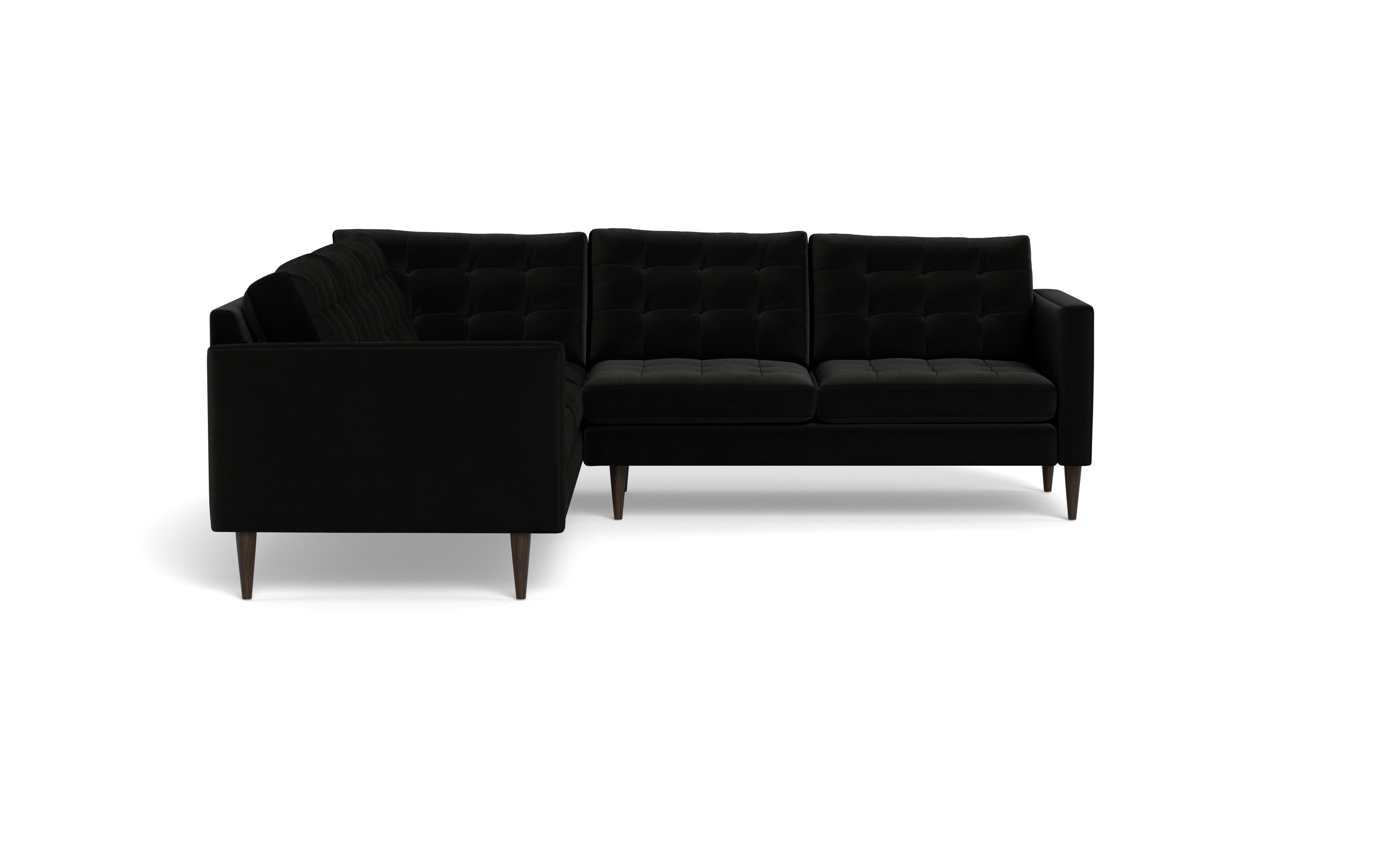 Oakley Corner Sectional