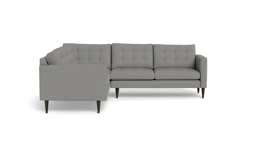 Oakley Corner Sectional