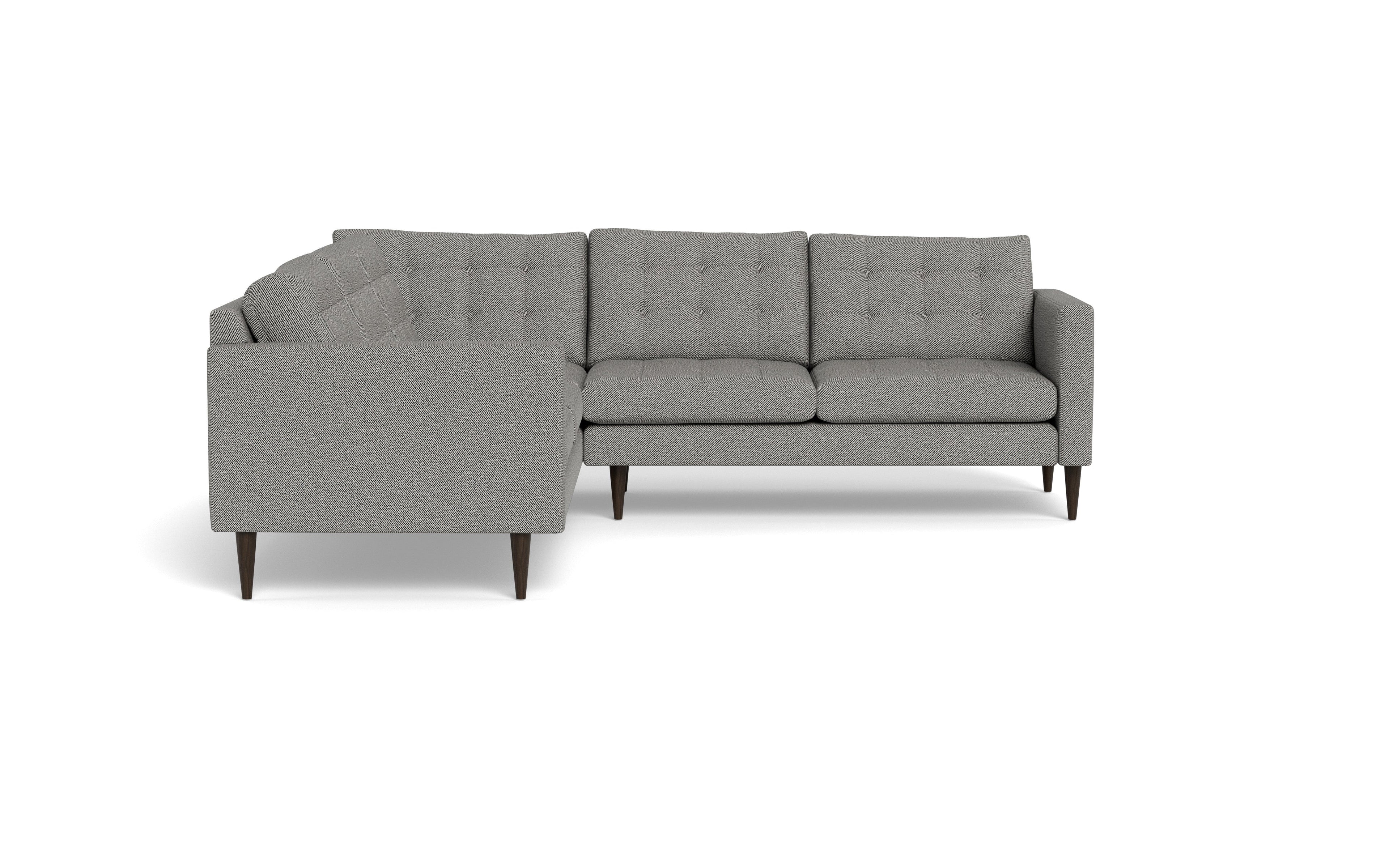 Oakley Corner Sectional