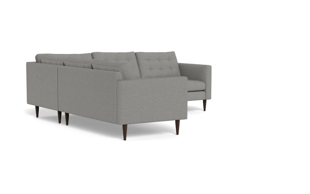 Oakley Corner Sectional