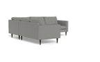 Oakley Corner Sectional
