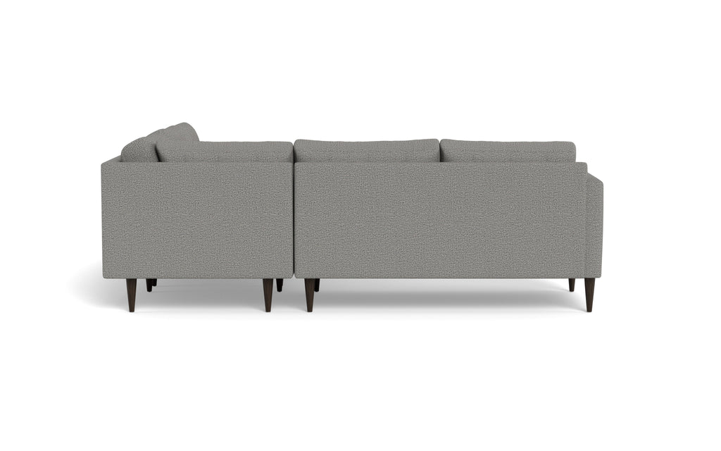 Oakley Corner Sectional