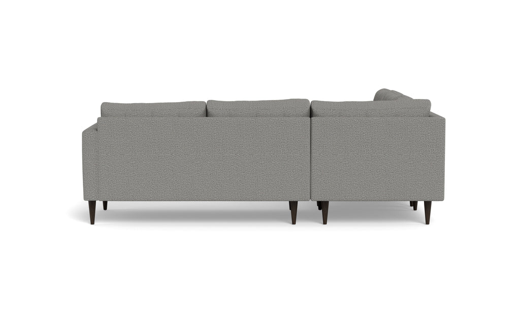 Oakley Corner Sectional