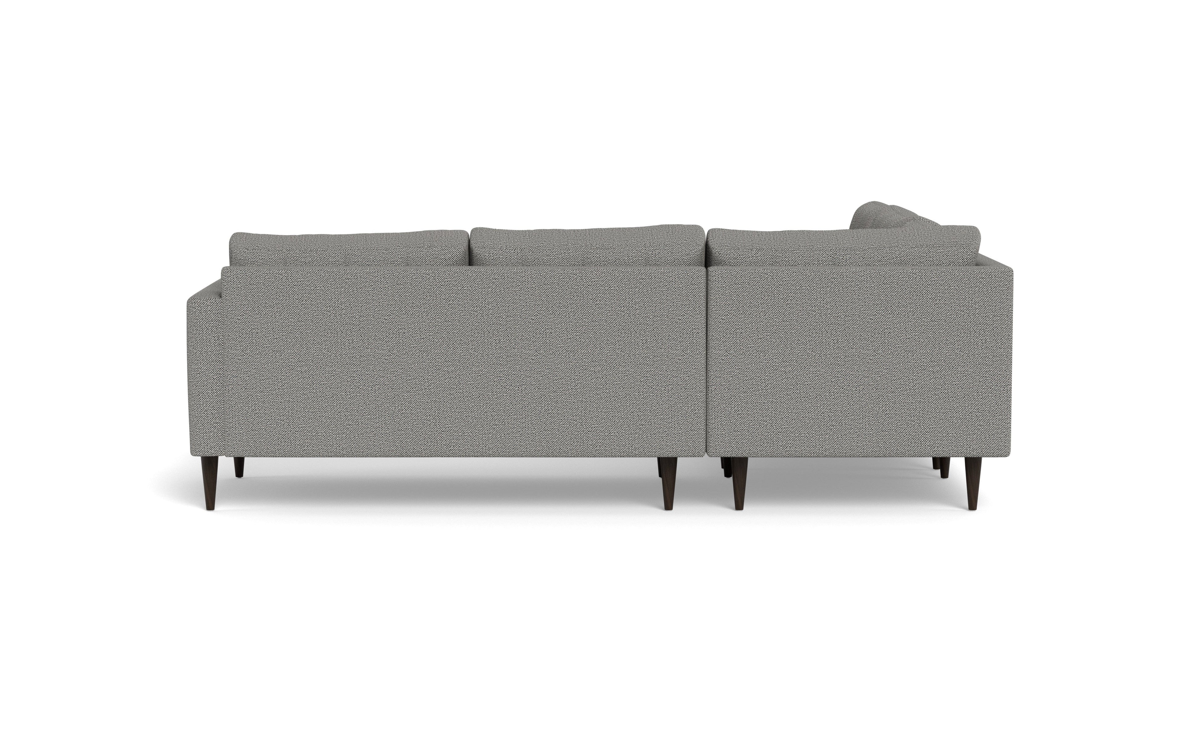 Oakley Corner Sectional
