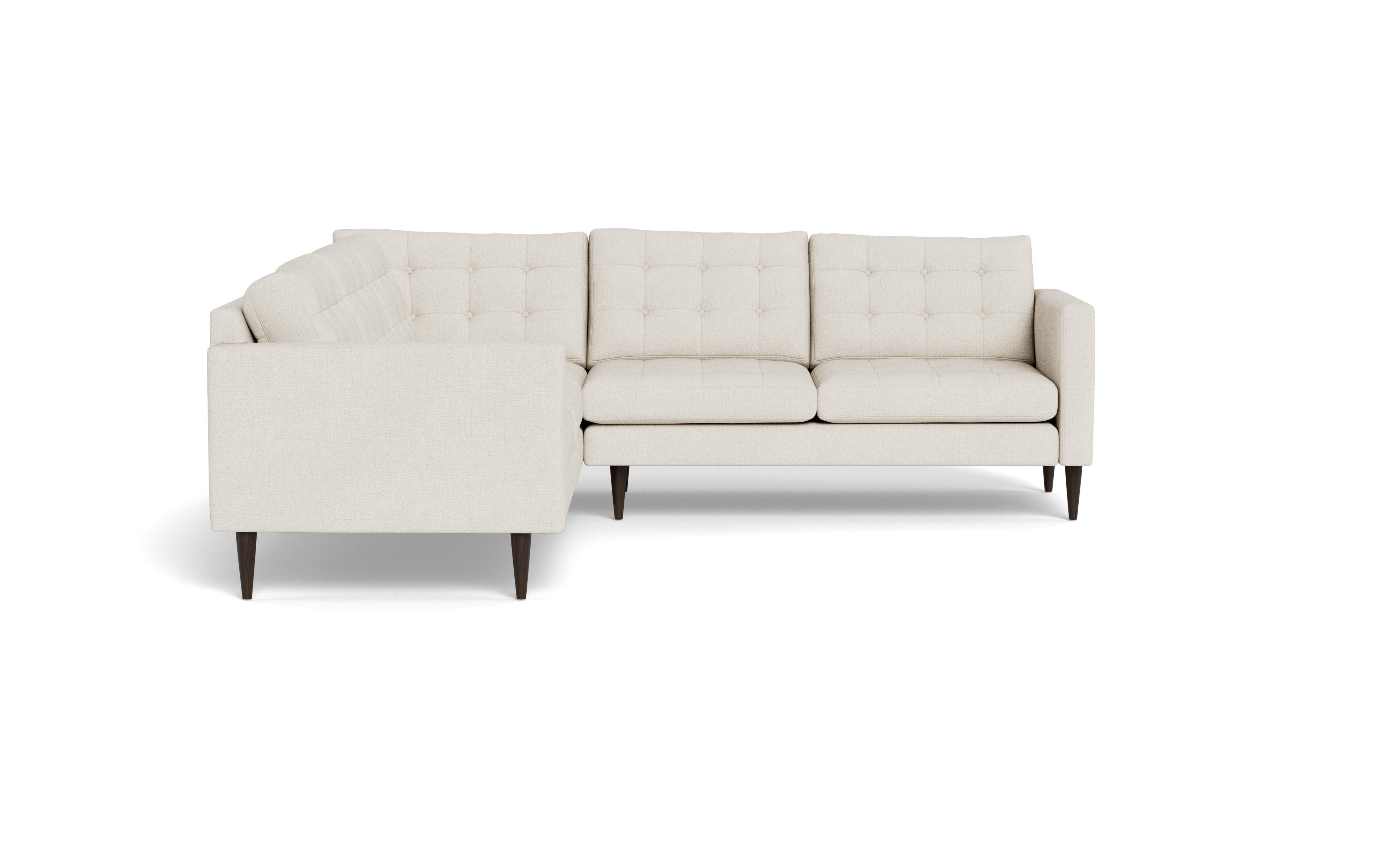 Oakley Corner Sectional
