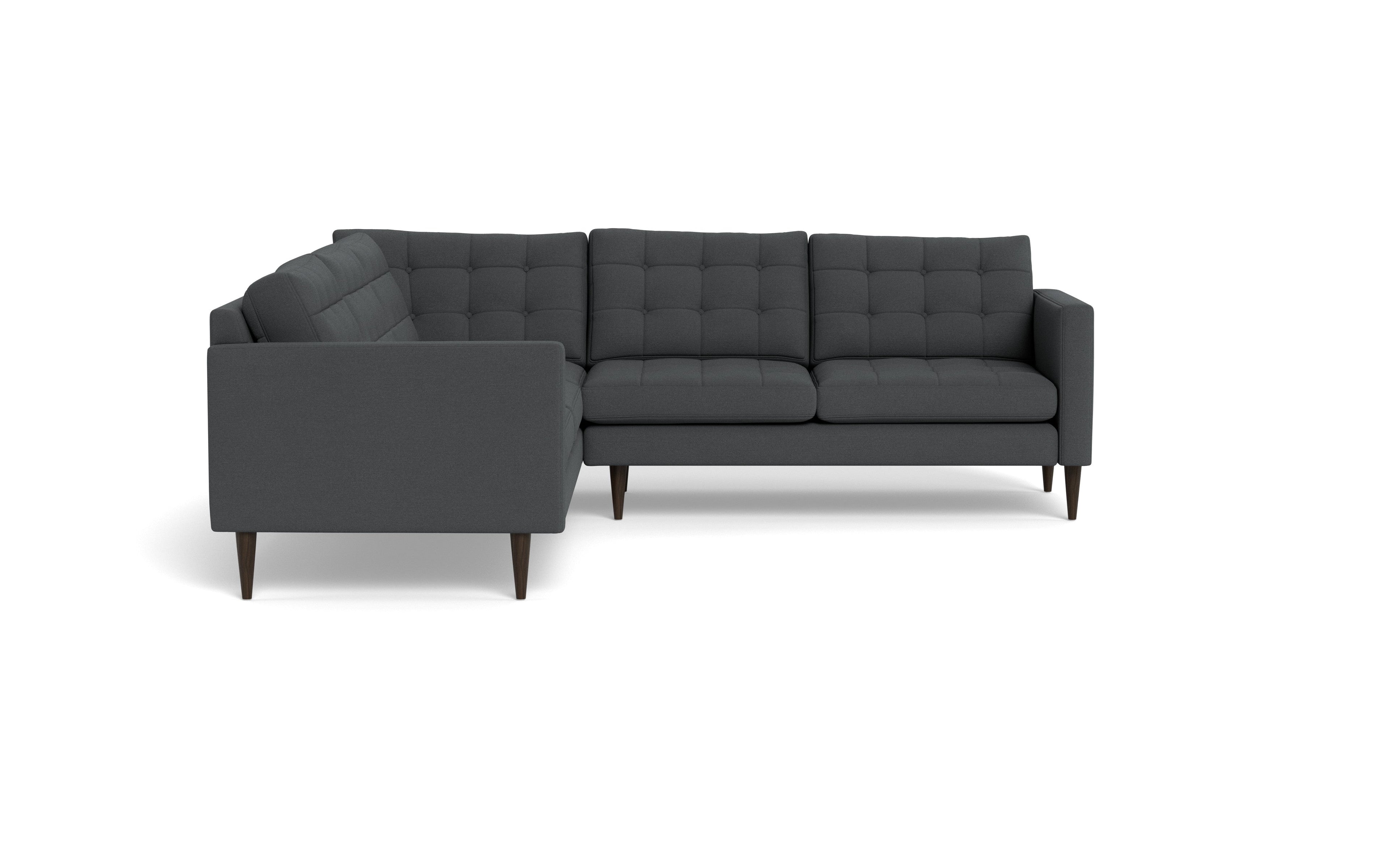 Oakley Corner Sectional