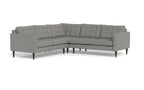 Oakley Corner Sectional