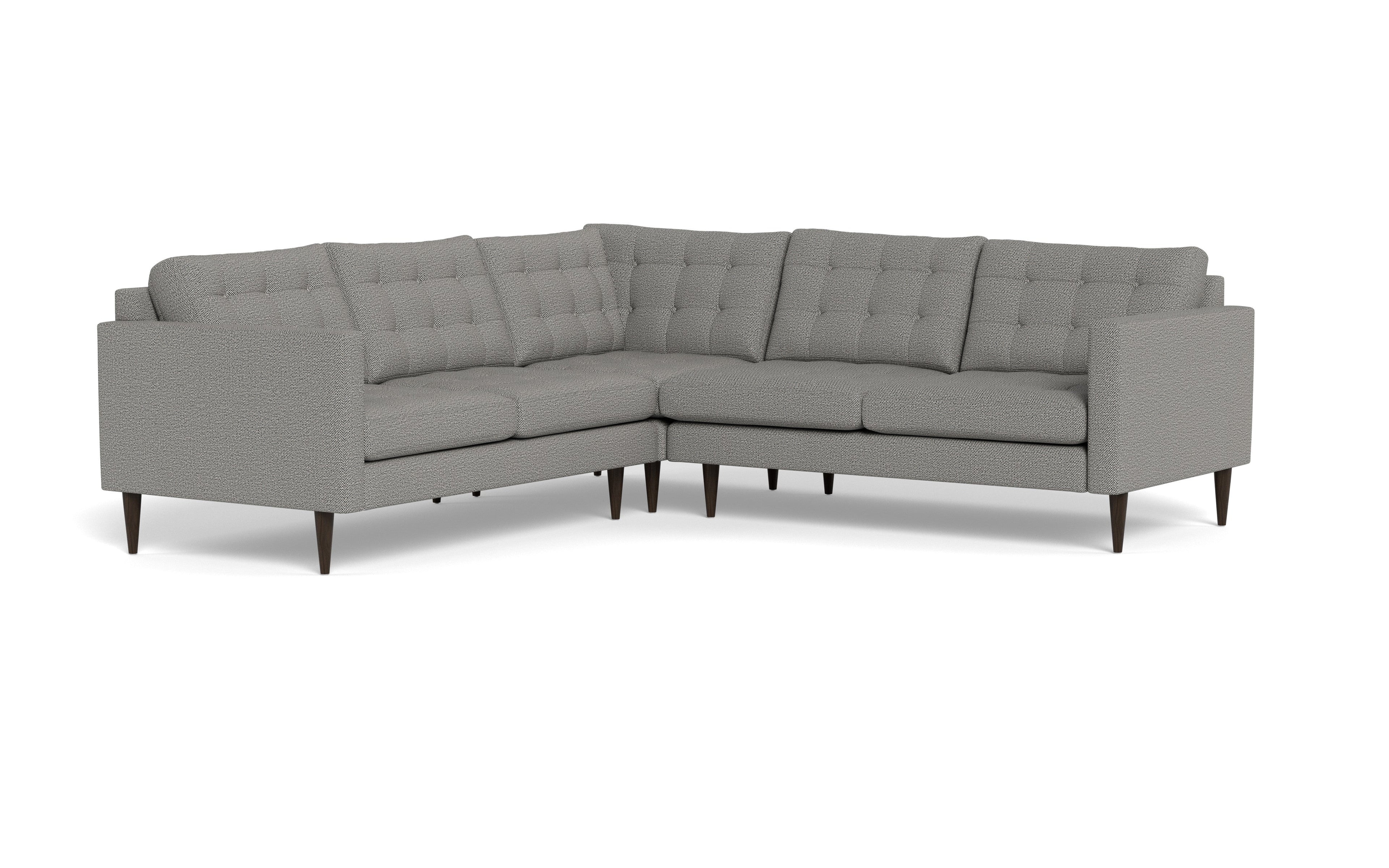 Oakley Corner Sectional