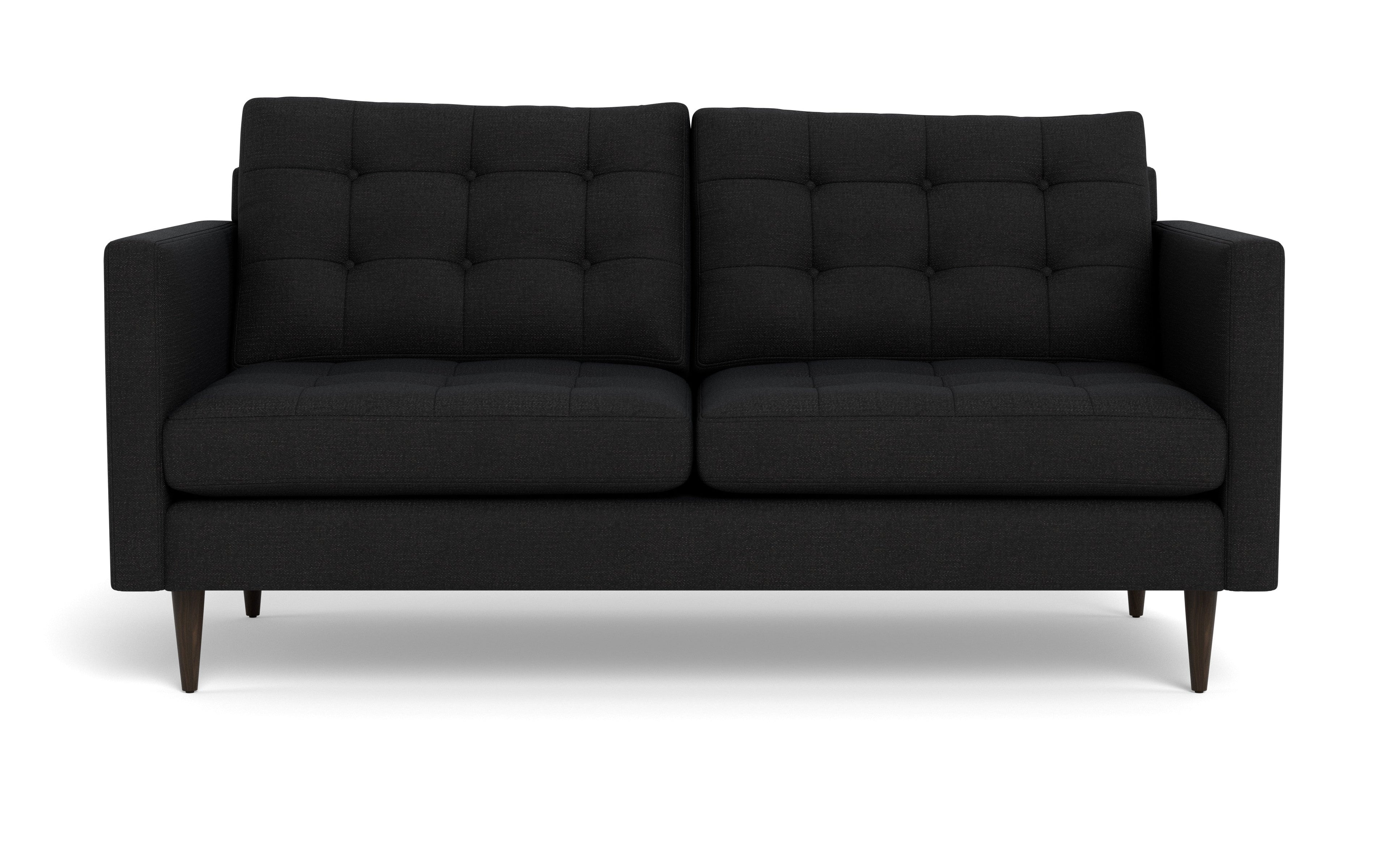 Oakley Loveseat