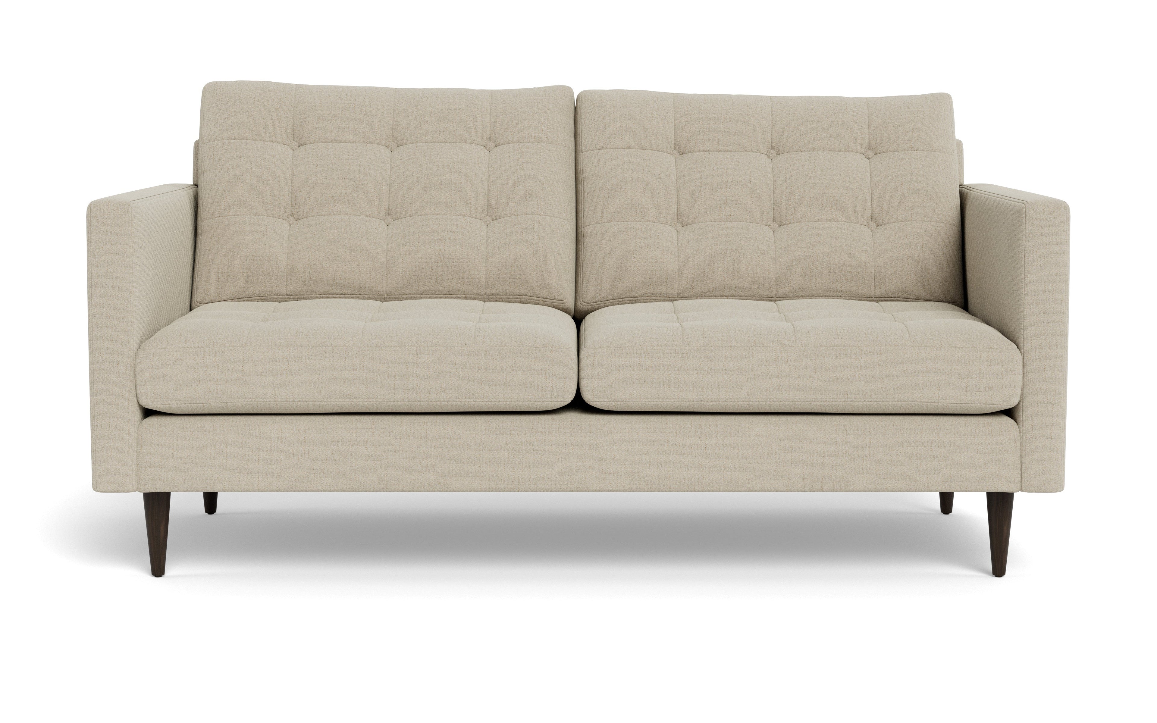 Oakley Loveseat