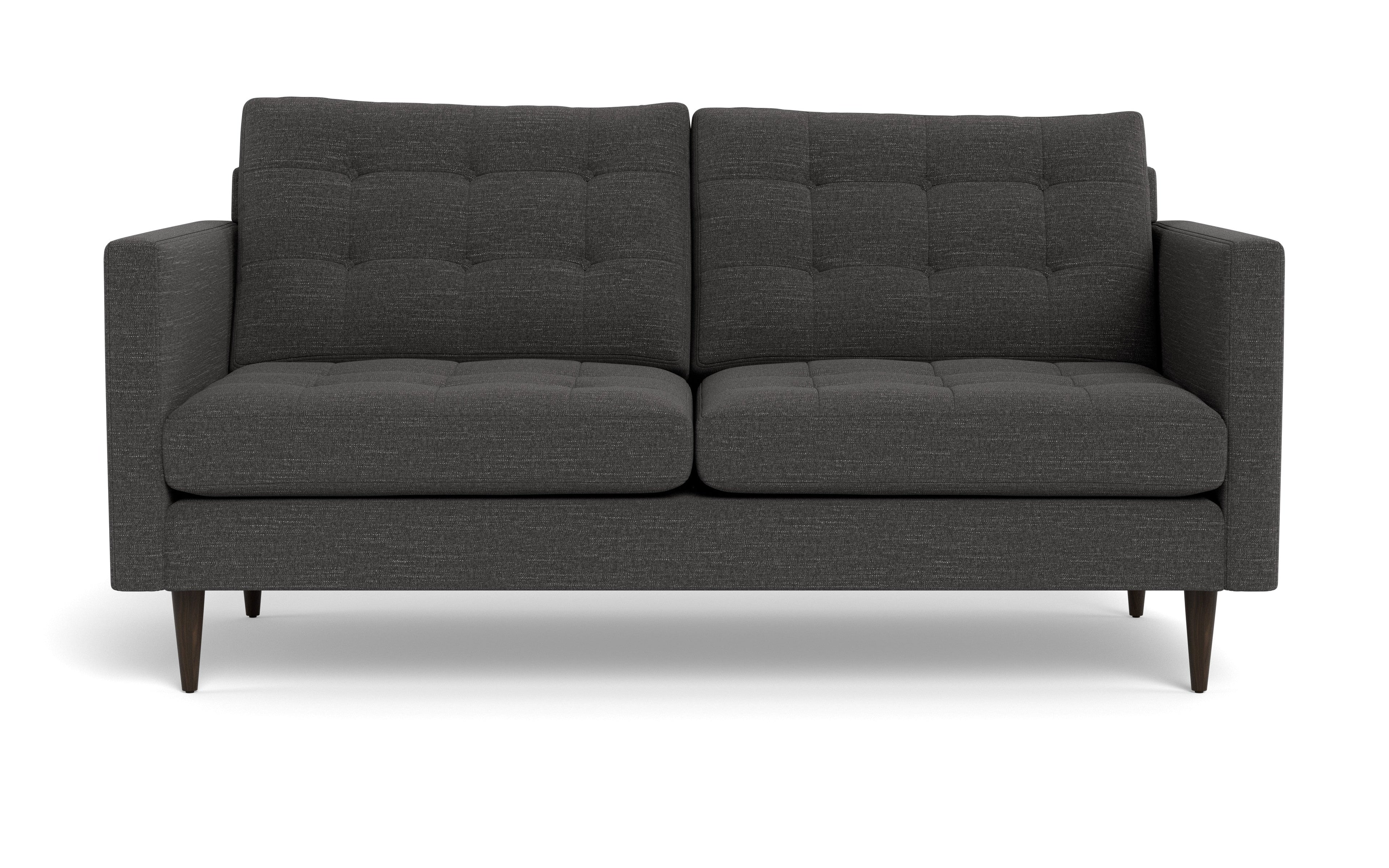 Oakley Loveseat
