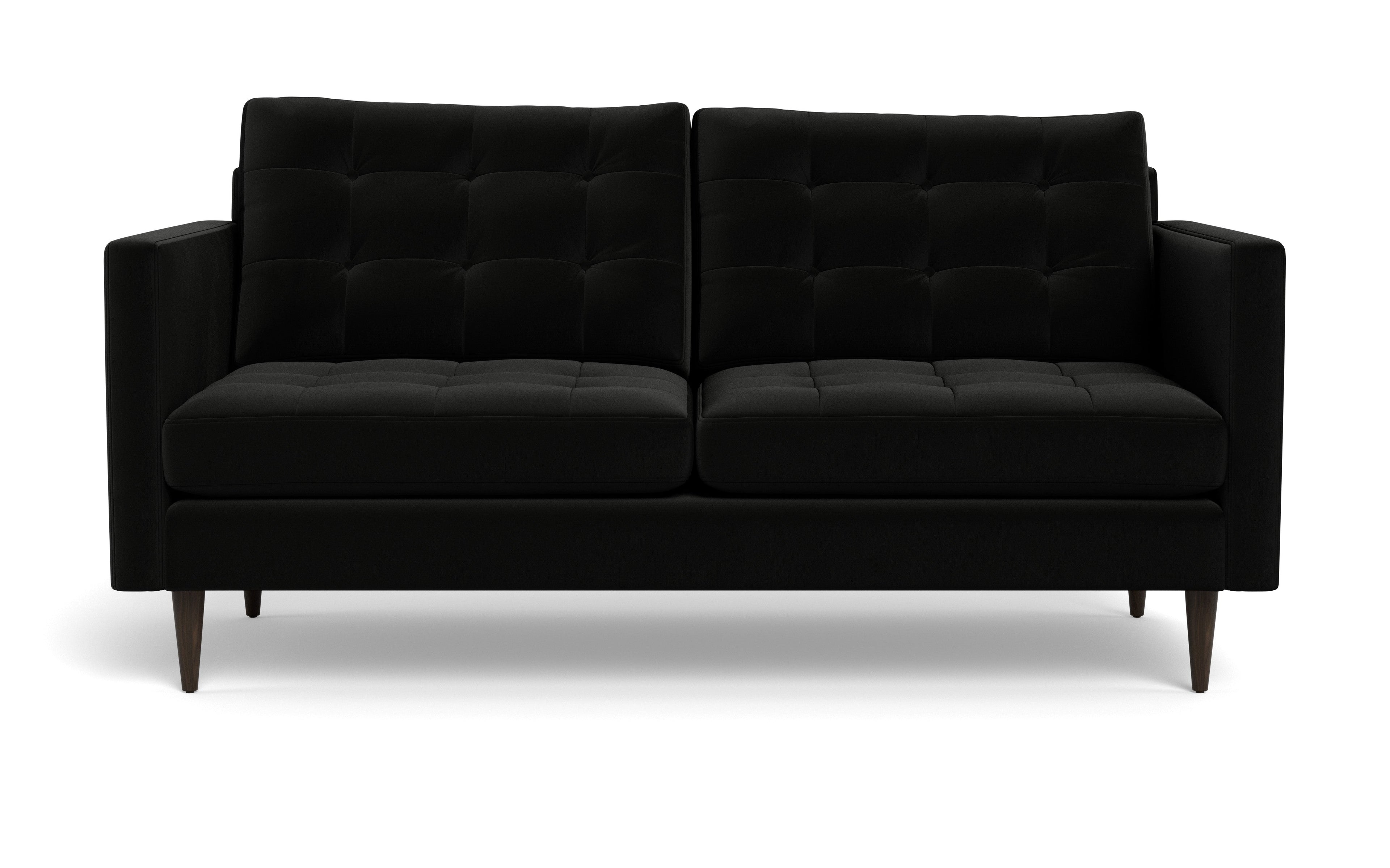 Oakley Loveseat