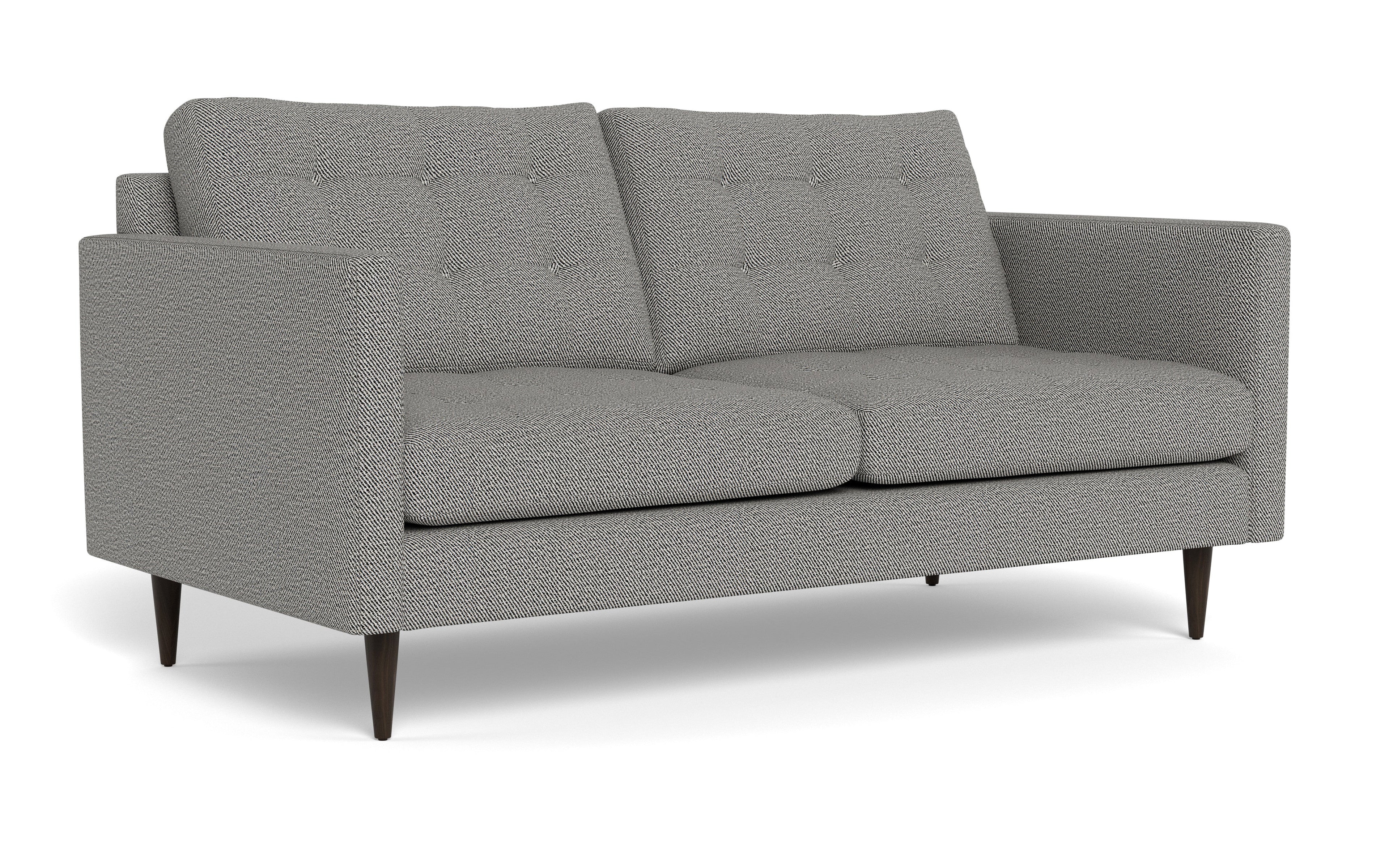 Oakley Loveseat
