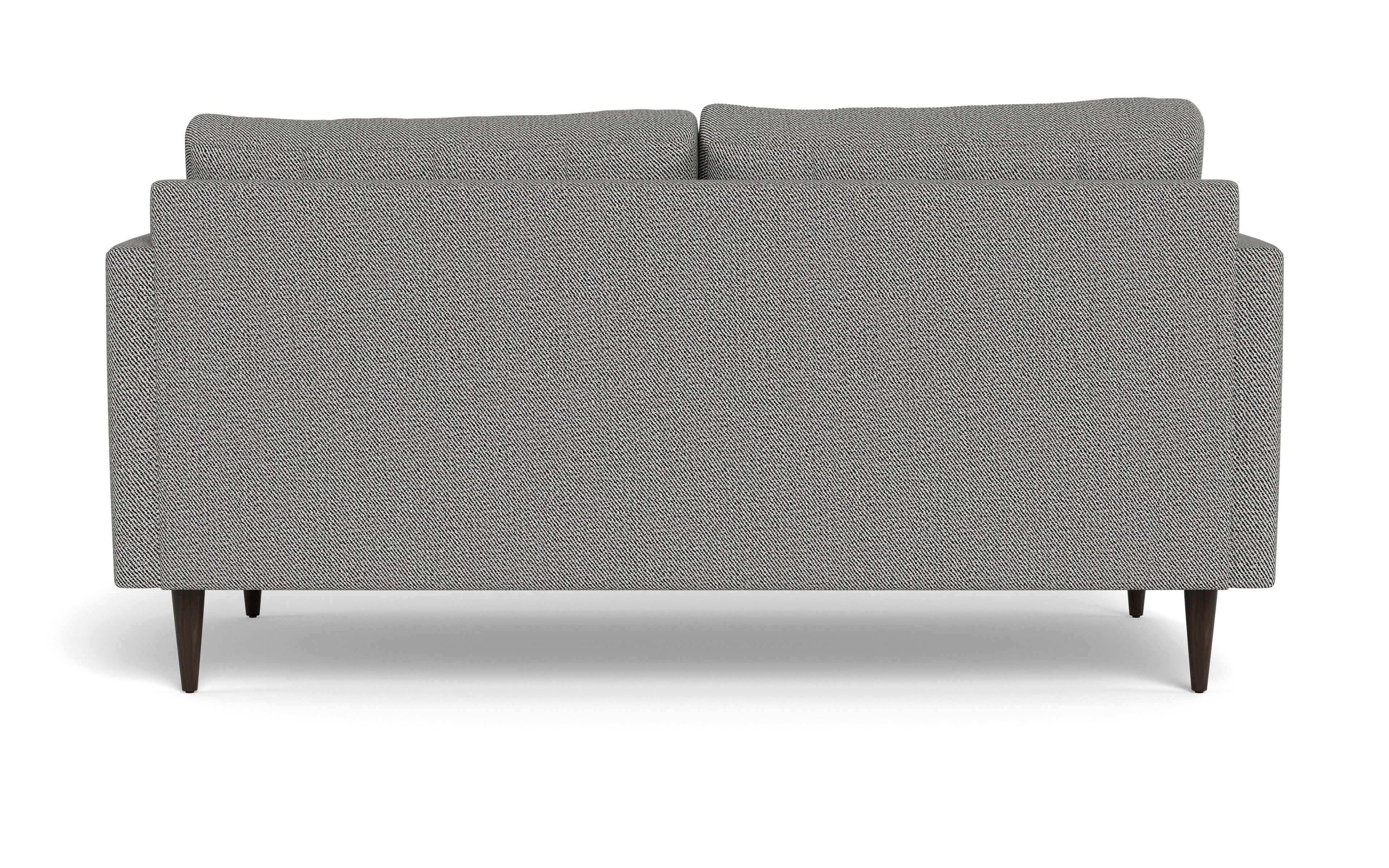 Oakley Loveseat