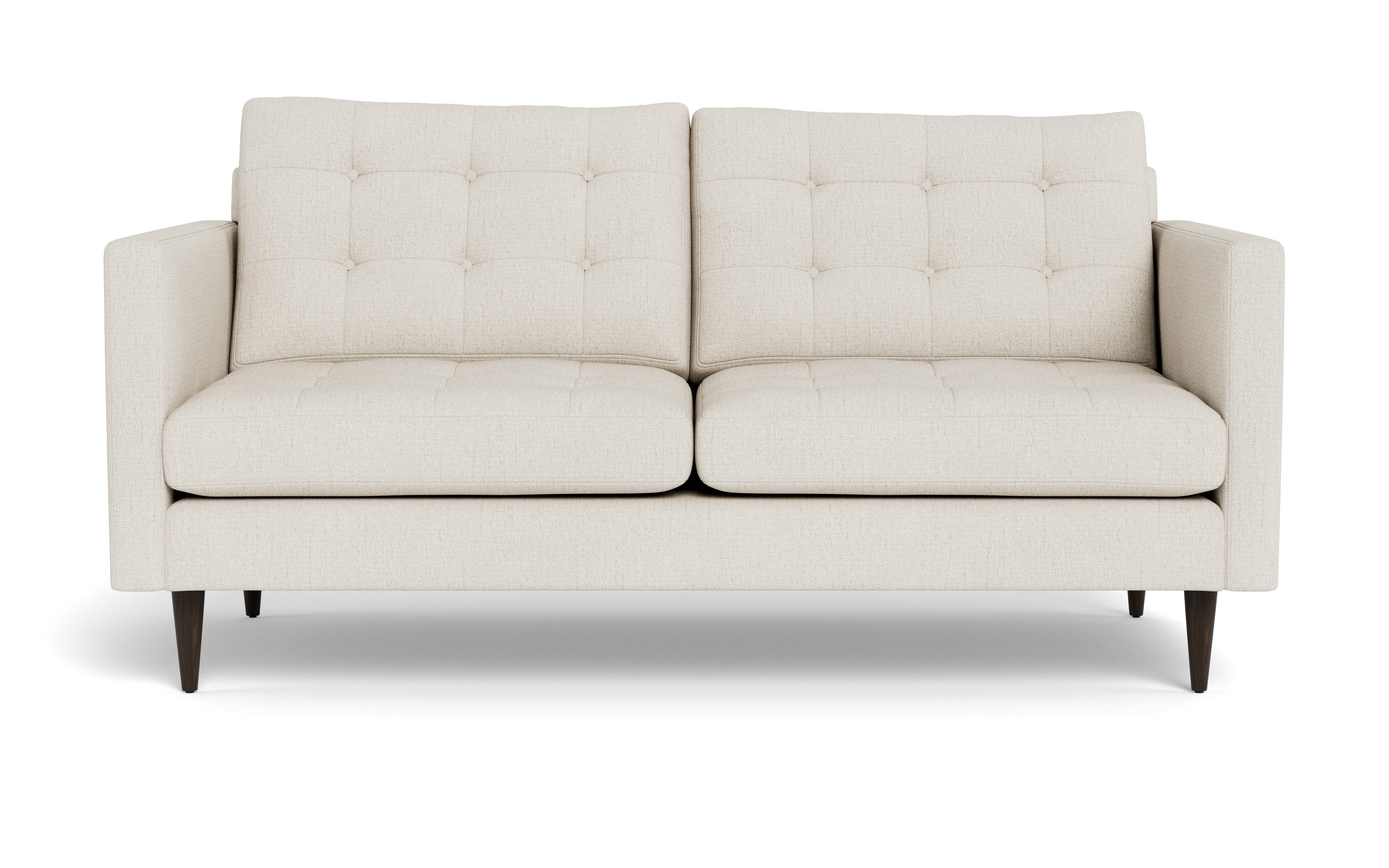 Oakley Loveseat