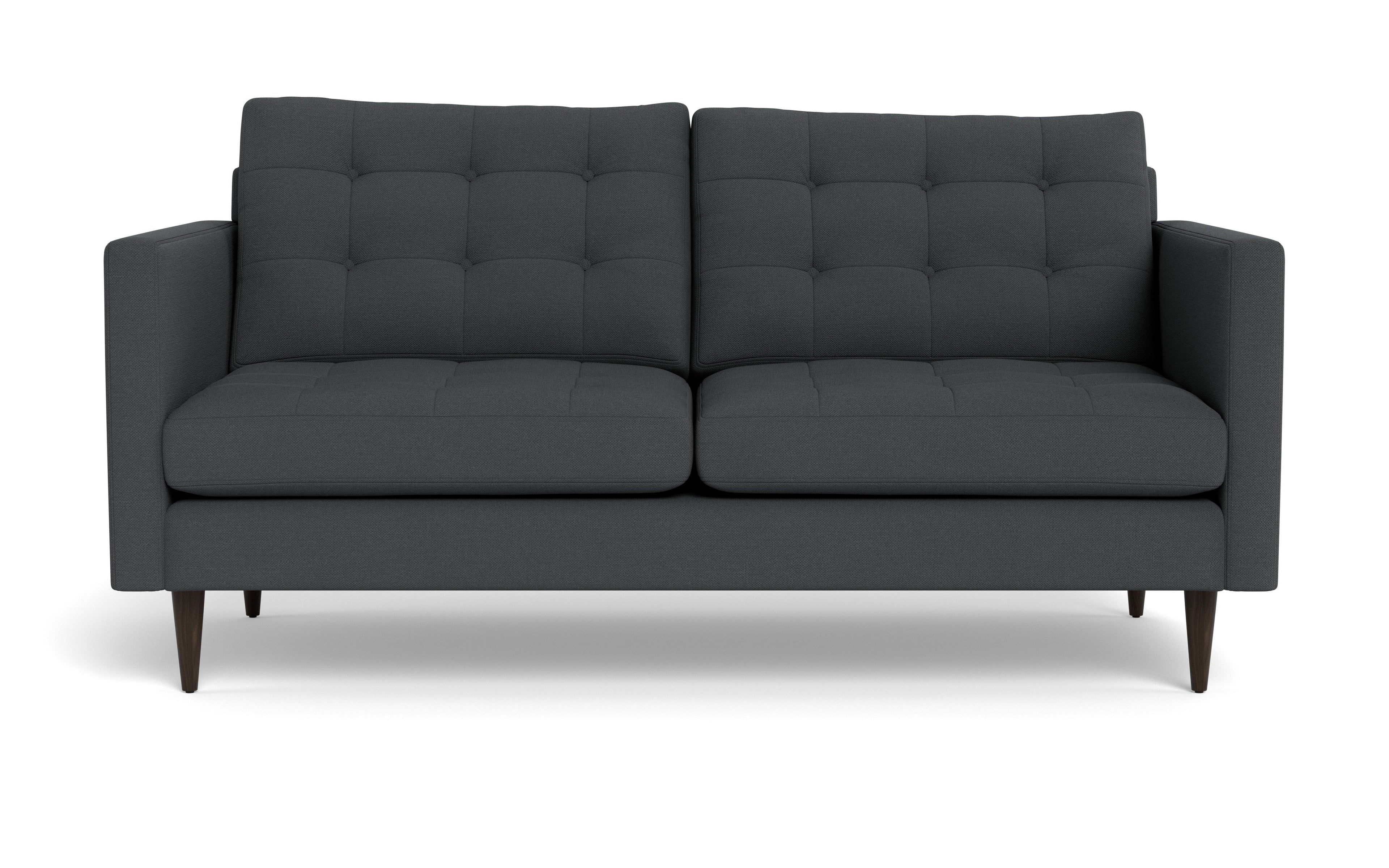 Oakley Loveseat