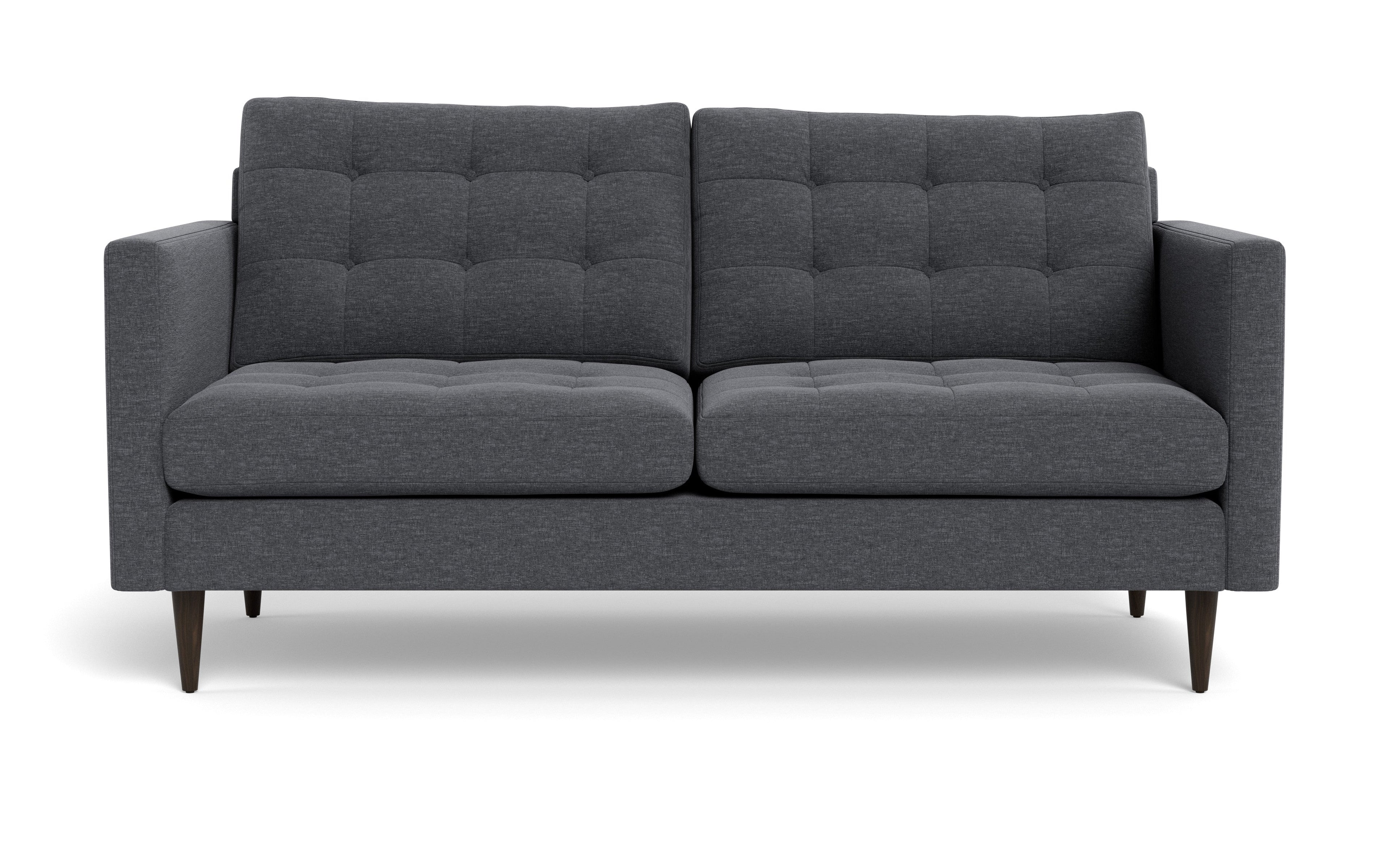 Oakley Loveseat