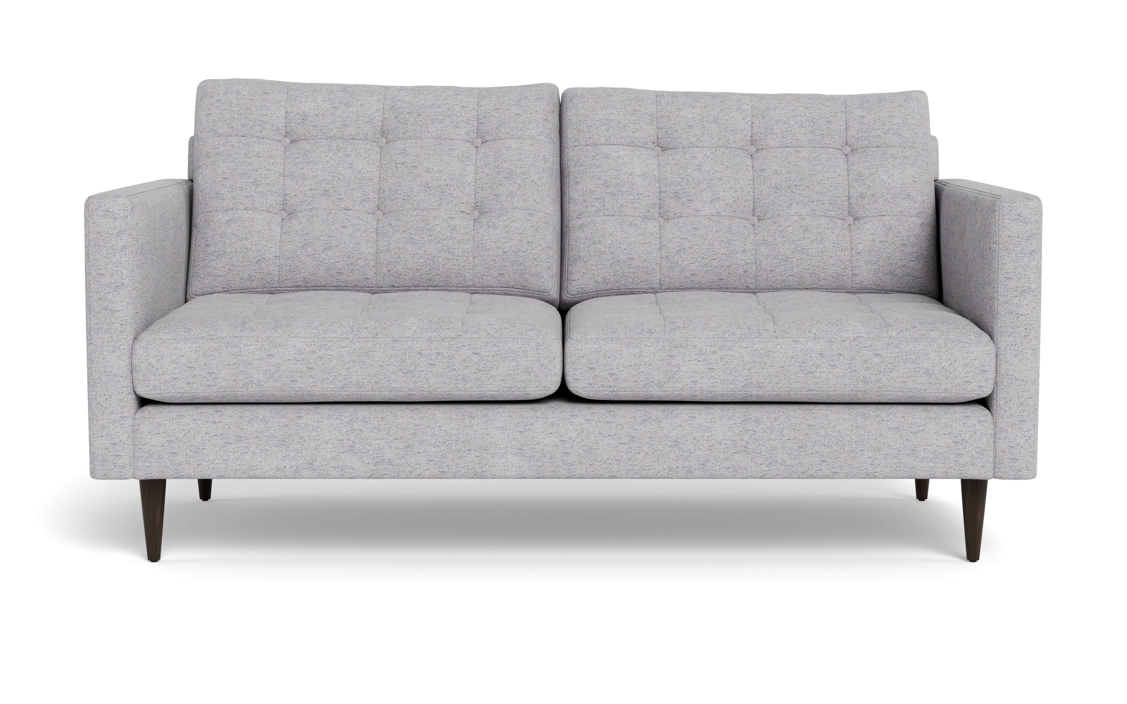 Oakley Loveseat