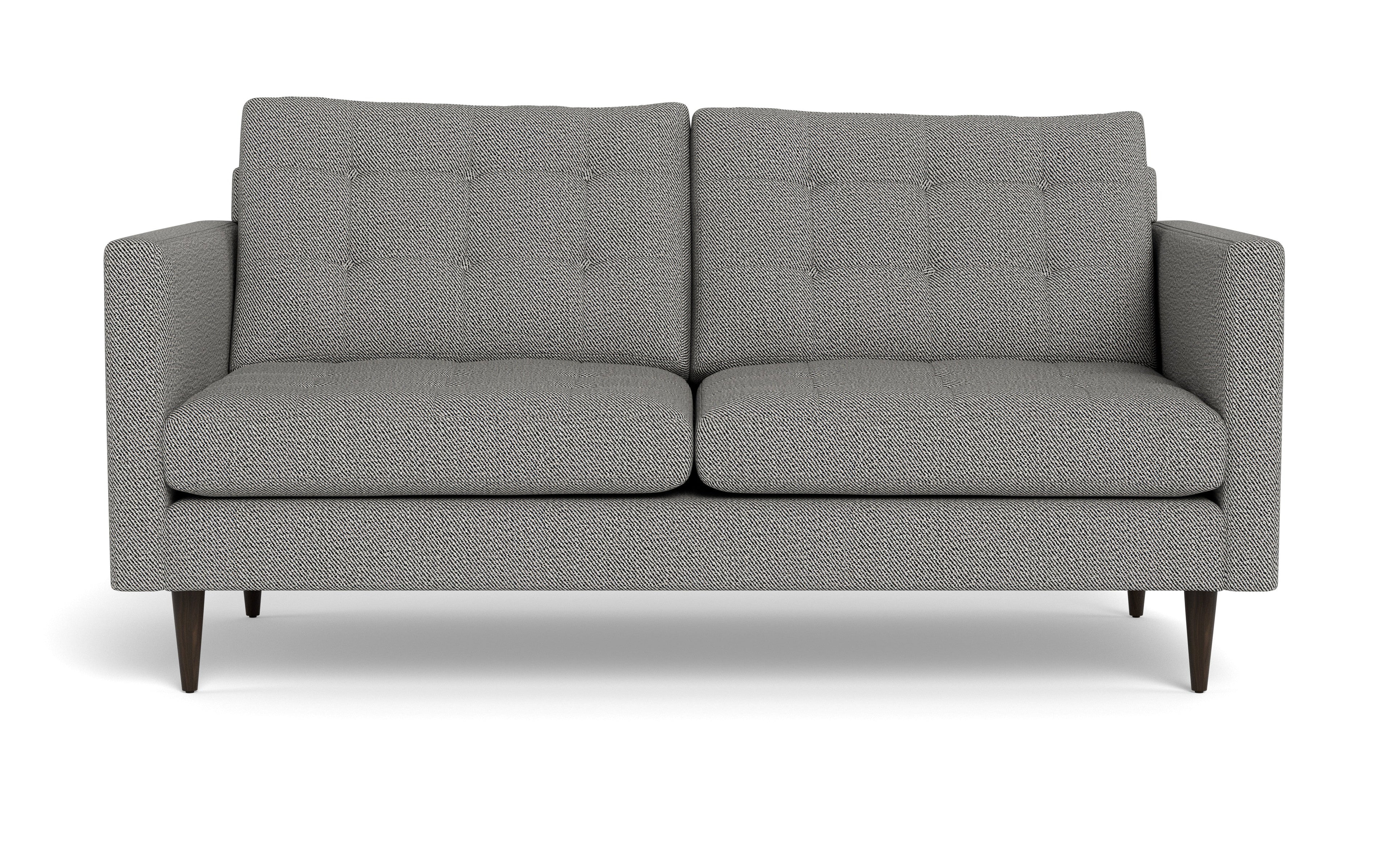 Oakley Loveseat