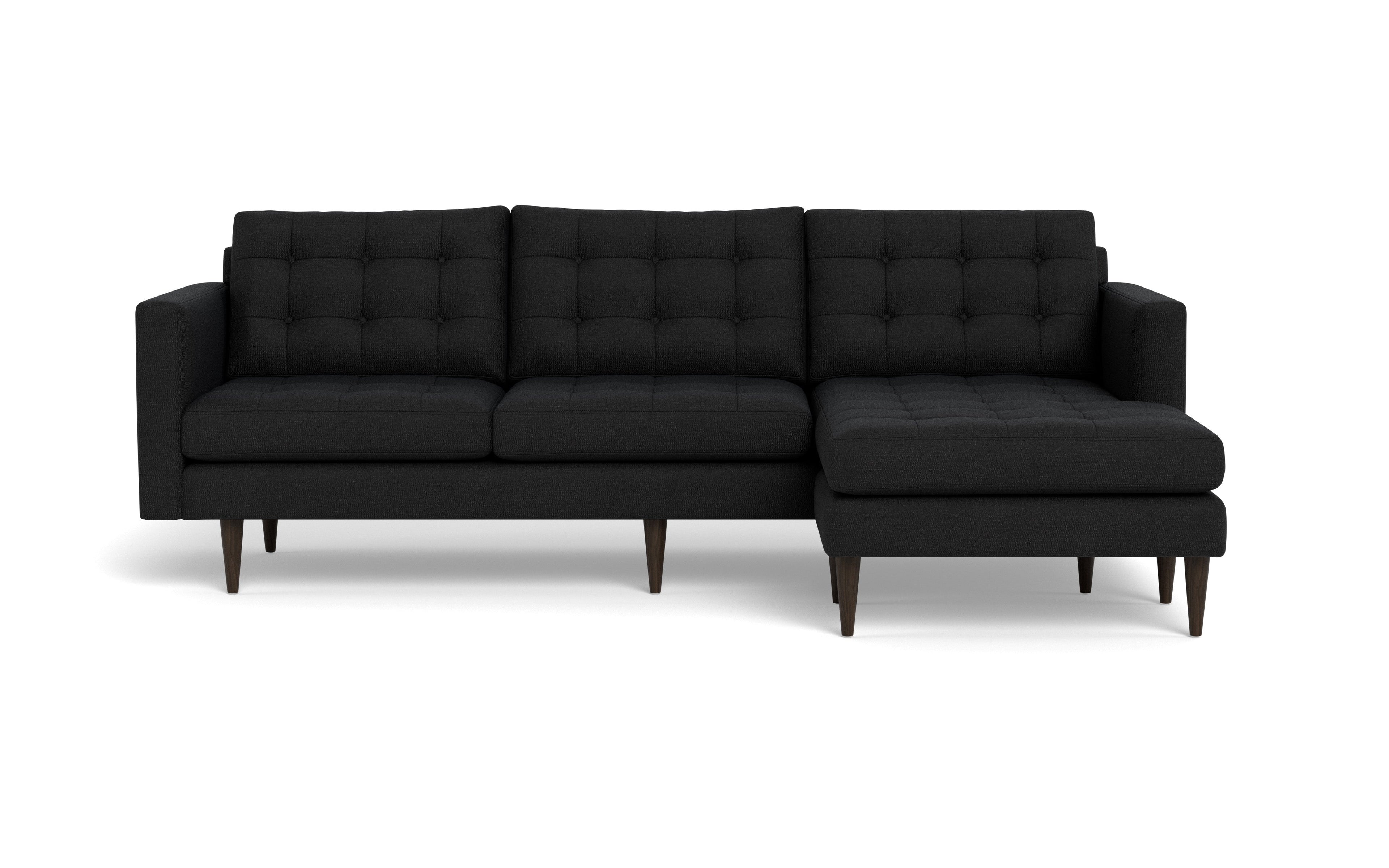Oakley Reversible Sofa Chaise