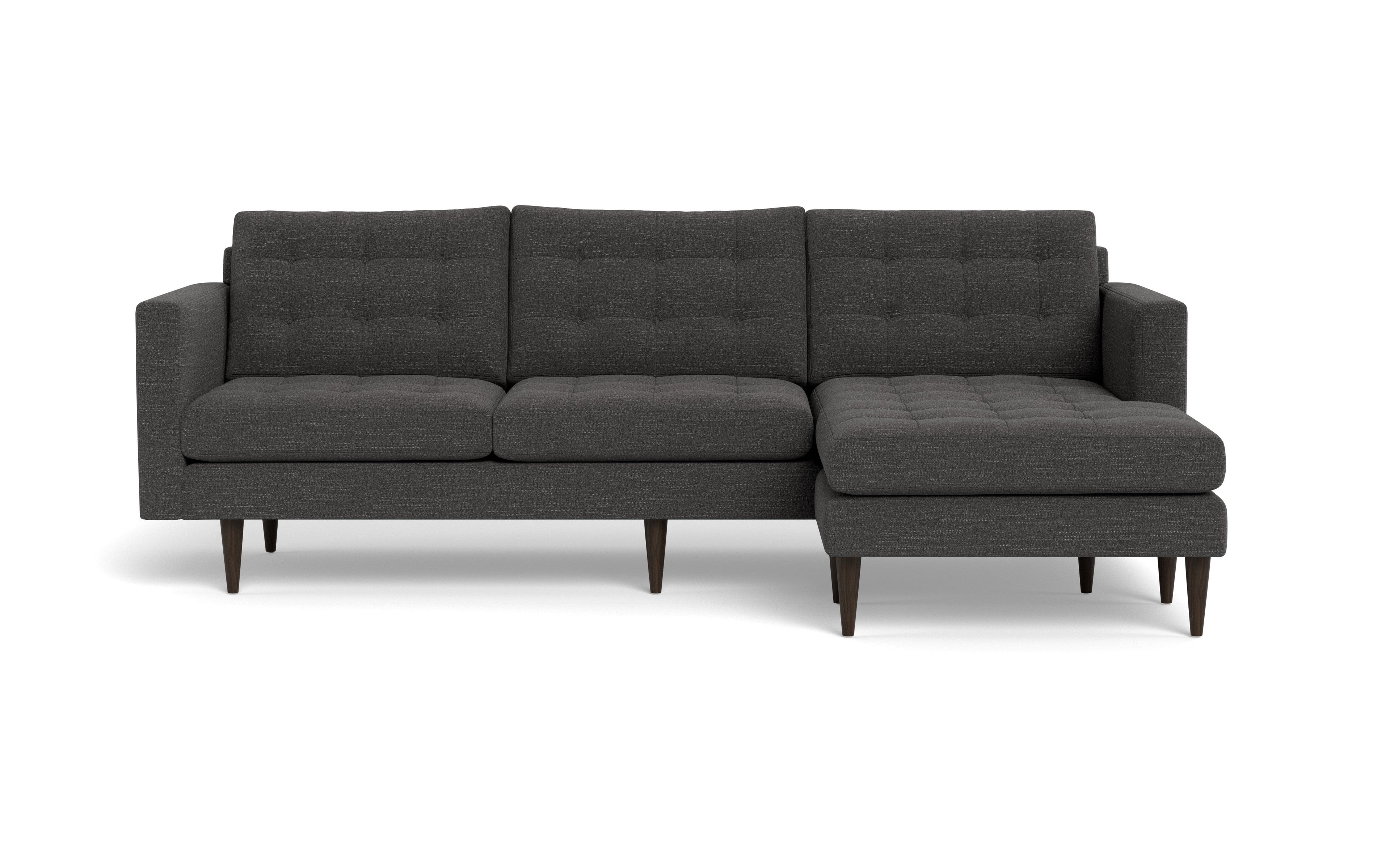 Oakley Reversible Sofa Chaise