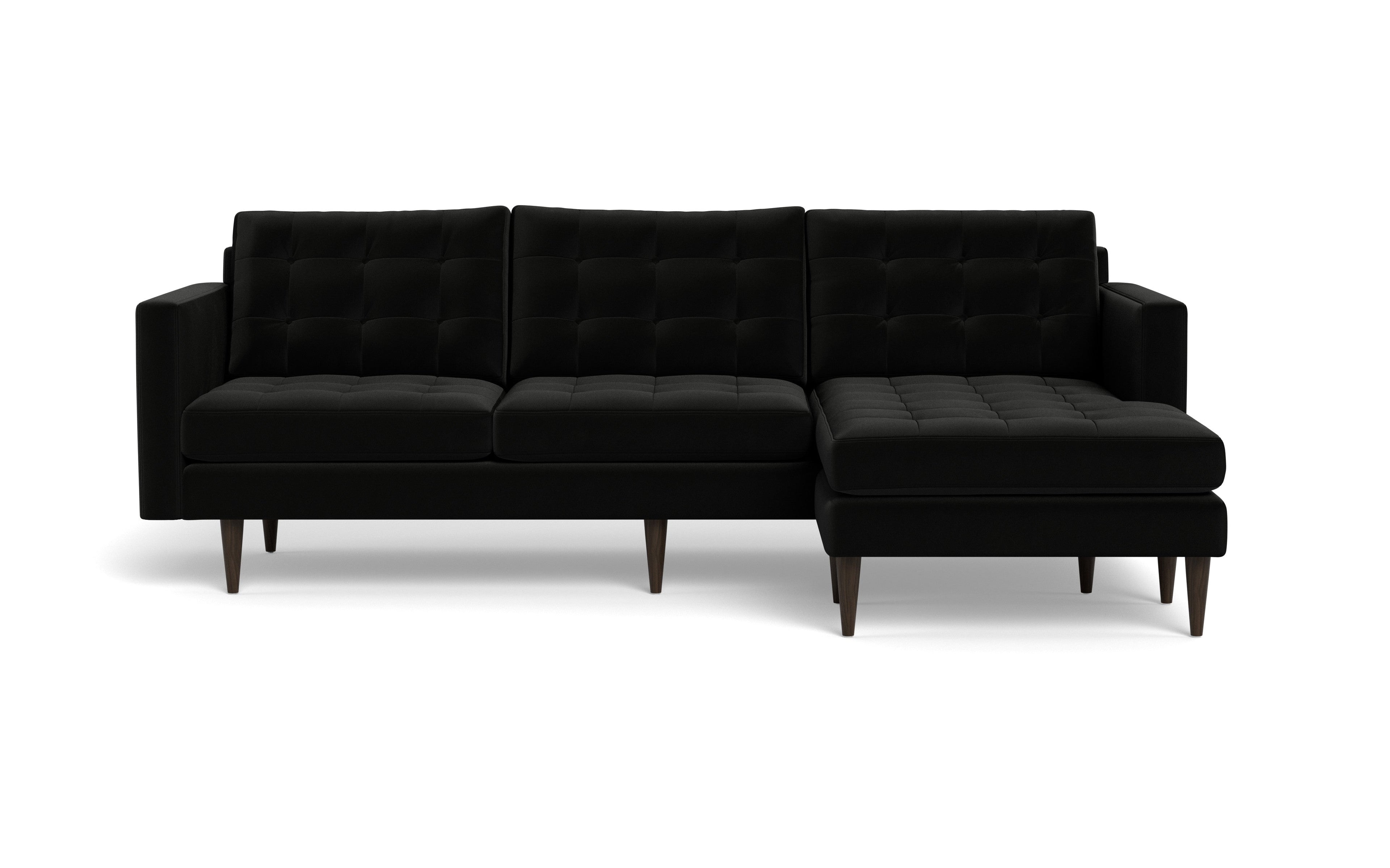 Oakley Reversible Sofa Chaise