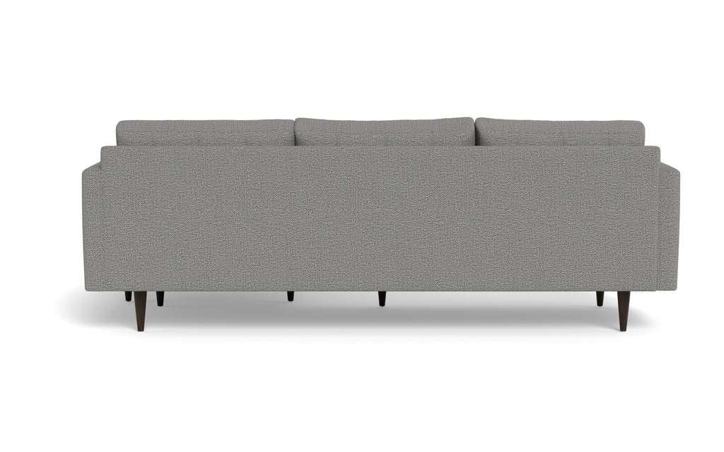Oakley Reversible Sofa Chaise