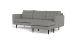 Oakley Reversible Sofa Chaise