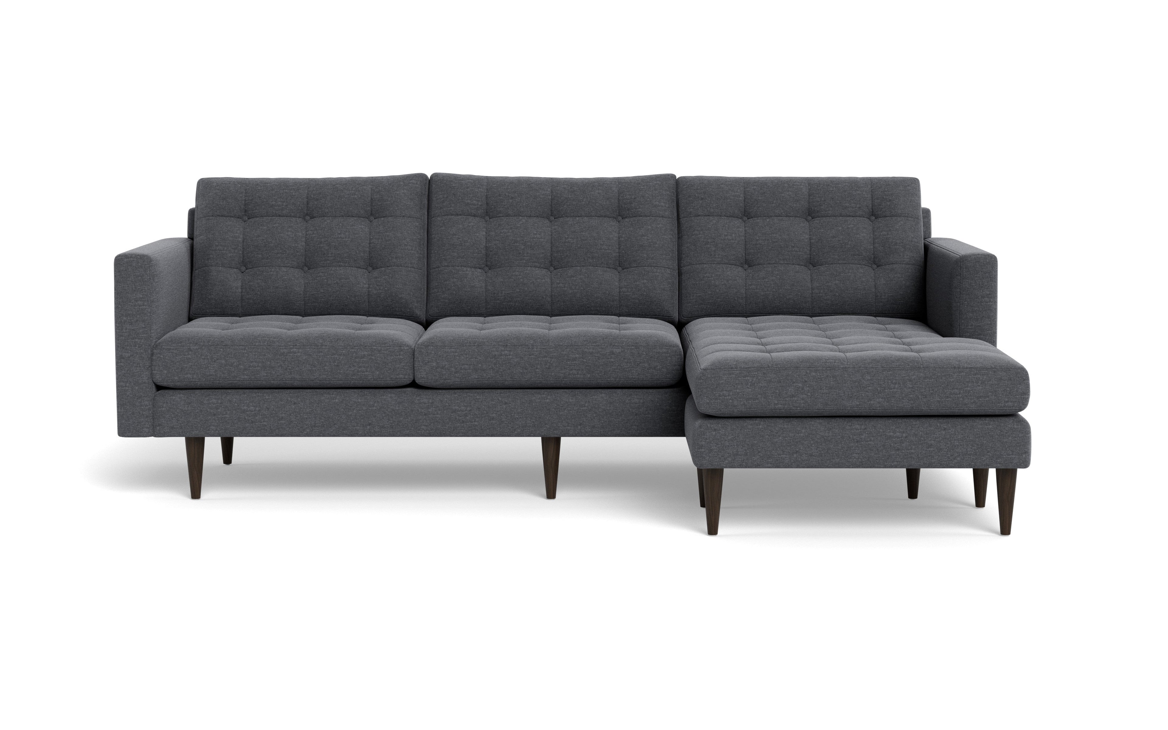 Oakley Reversible Sofa Chaise