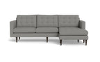 Oakley Reversible Sofa Chaise
