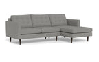 Oakley Right Chaise Sectional