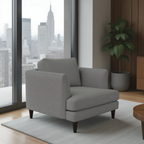 Skyline Arm Chair
