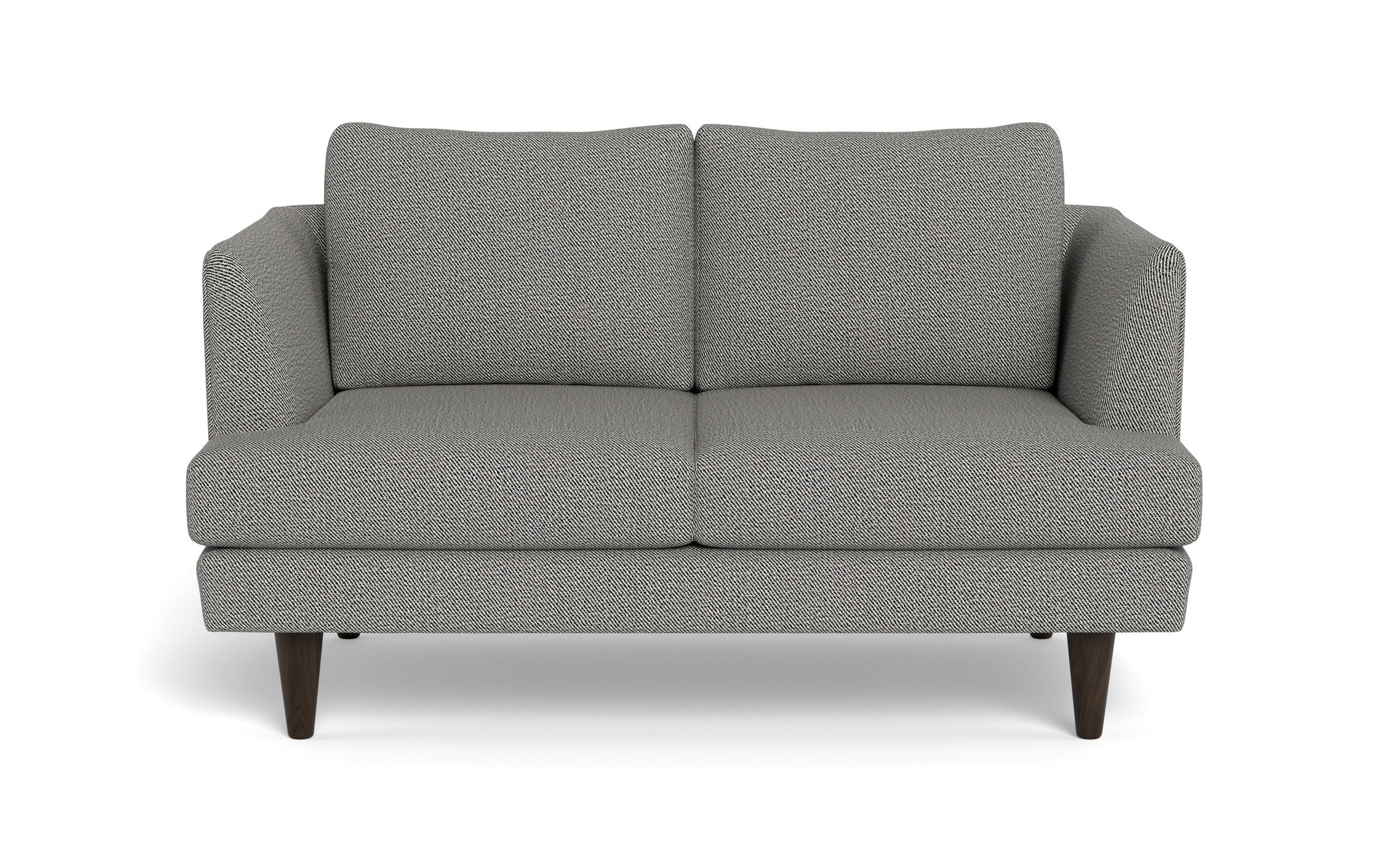 Skyline Loveseat