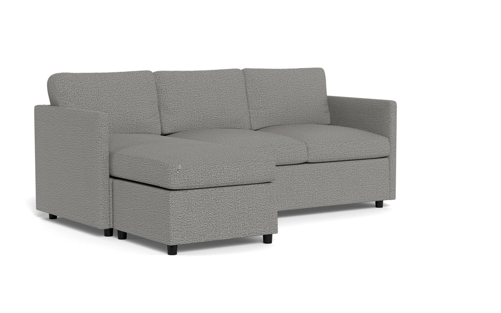 Summit Reversible Sofa Chaise