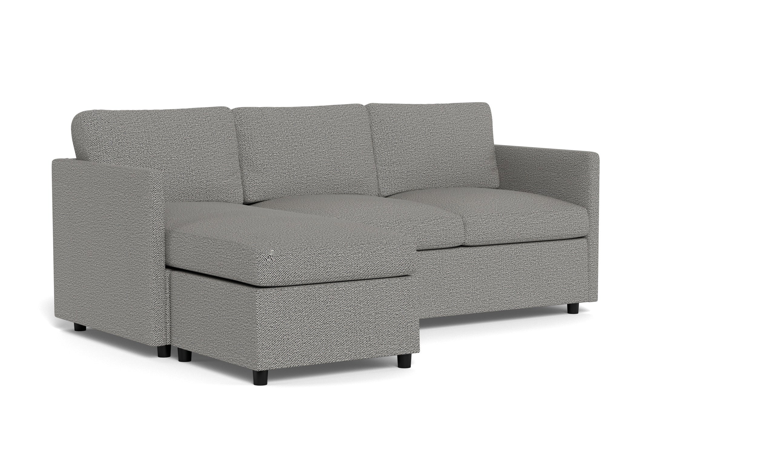 Summit Reversible Sofa Chaise