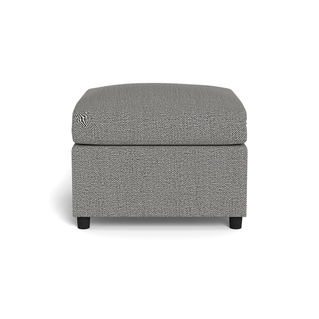 Summit Ottoman