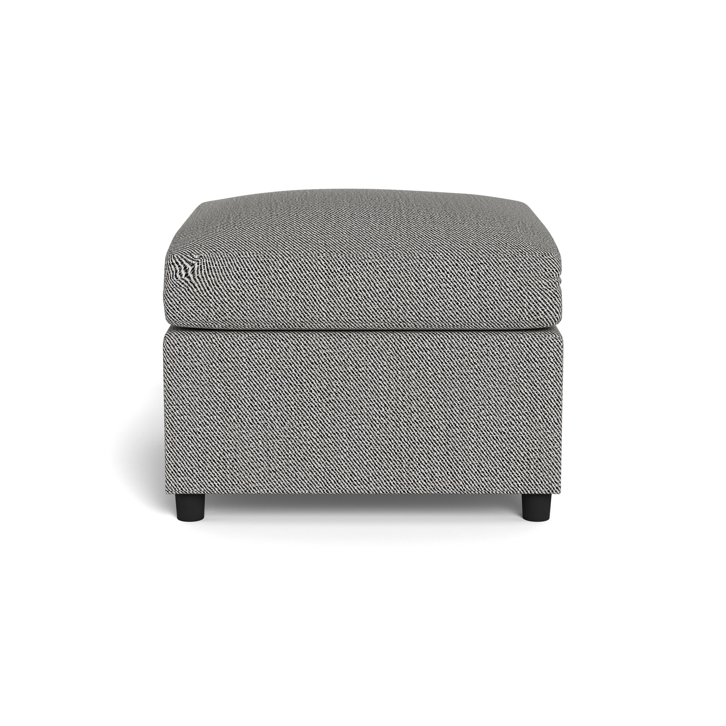 Summit Ottoman