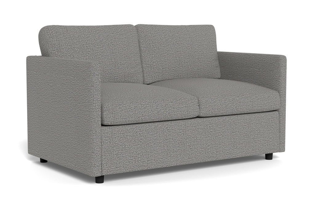 Summit Loveseat