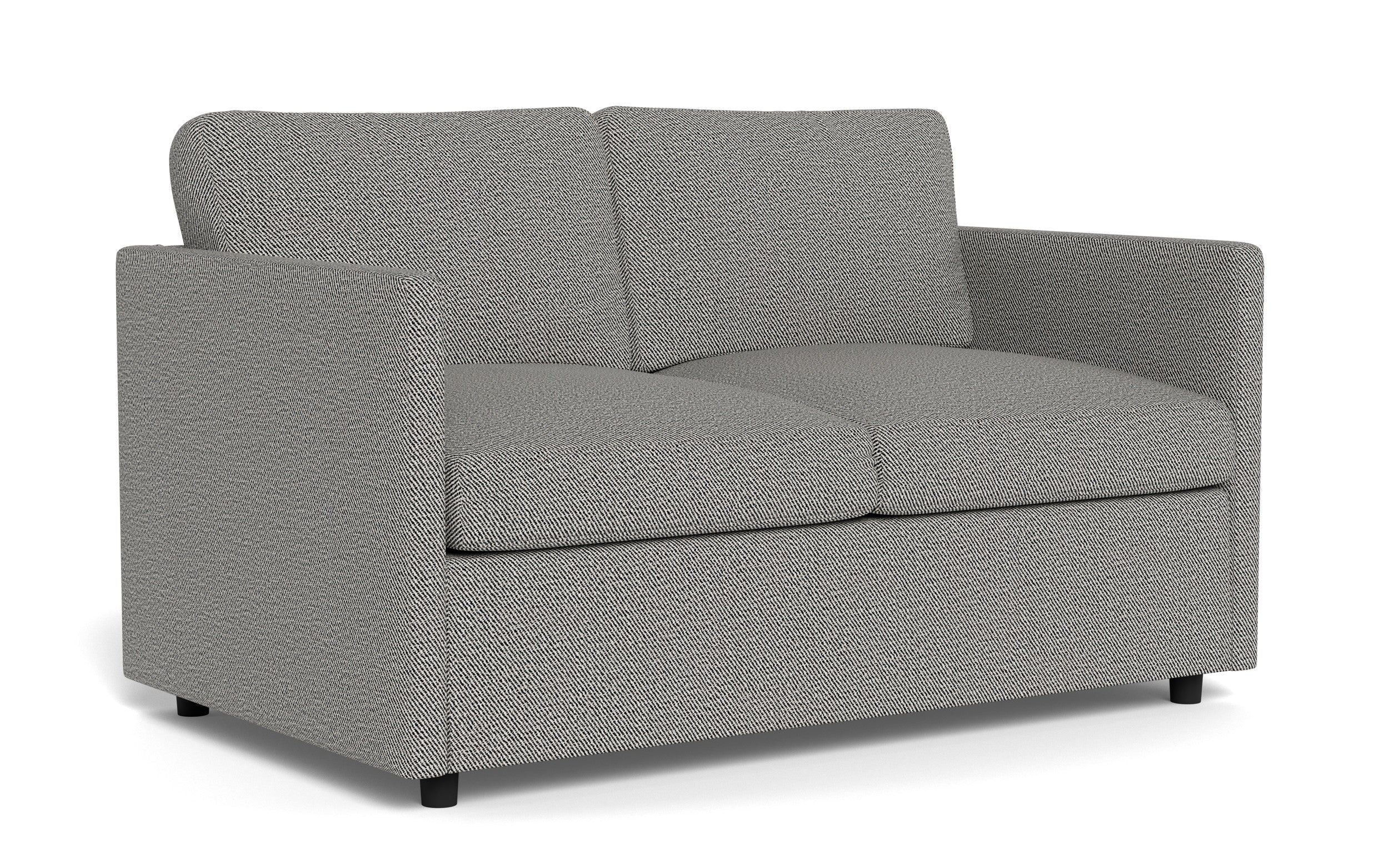 Summit Loveseat