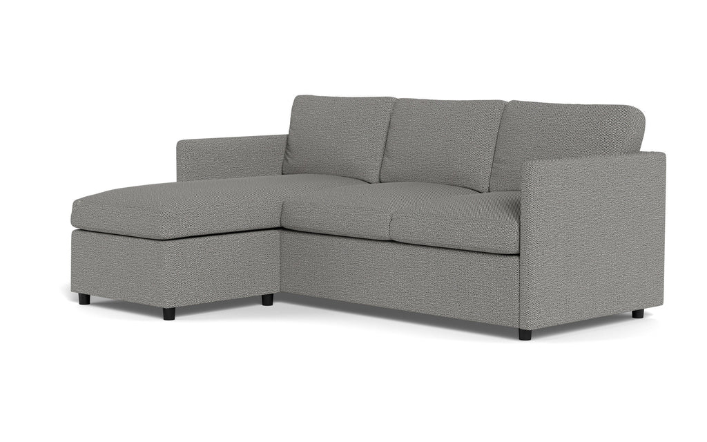 Summit Reversible Sofa Chaise