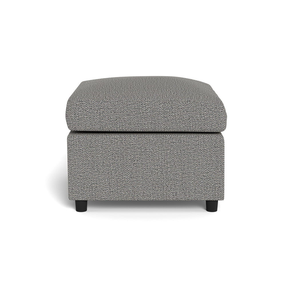 Summit Ottoman
