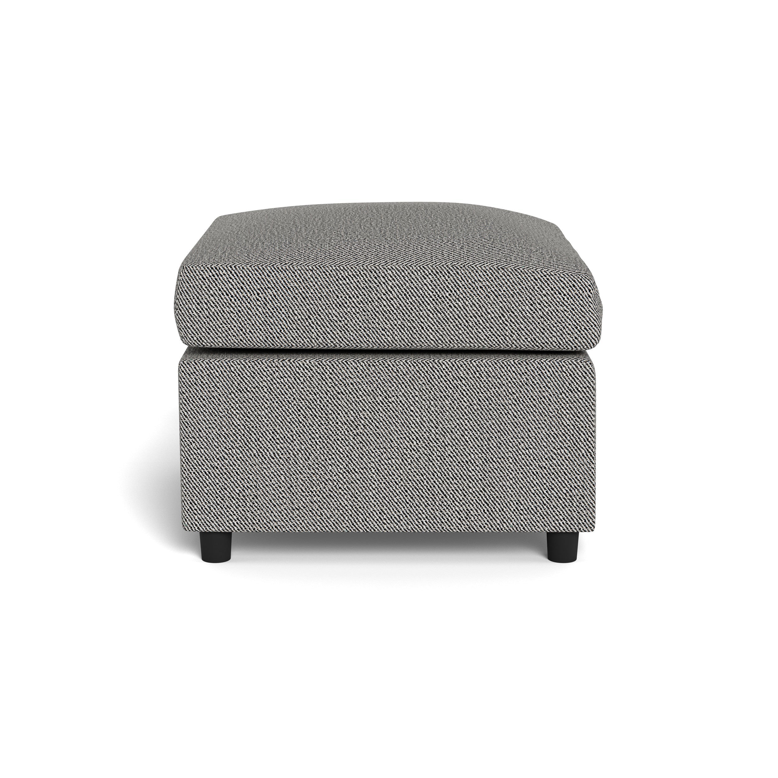 Summit Ottoman