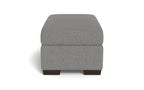 Bentley Ottoman